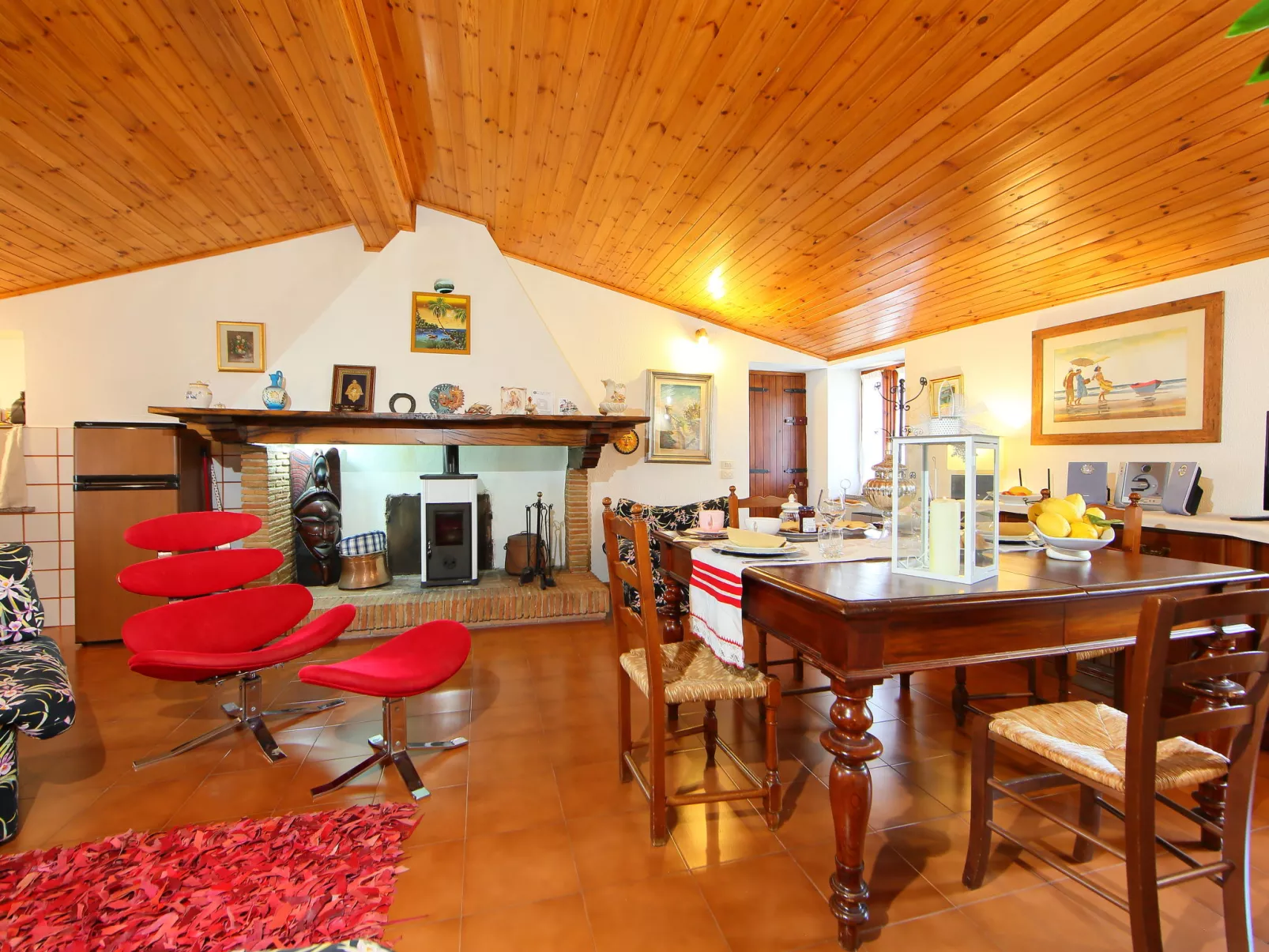 Trasimeno link-Inside