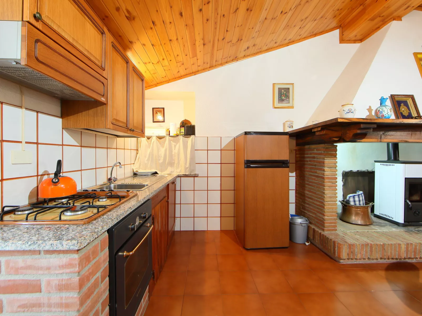 Trasimeno link-Inside