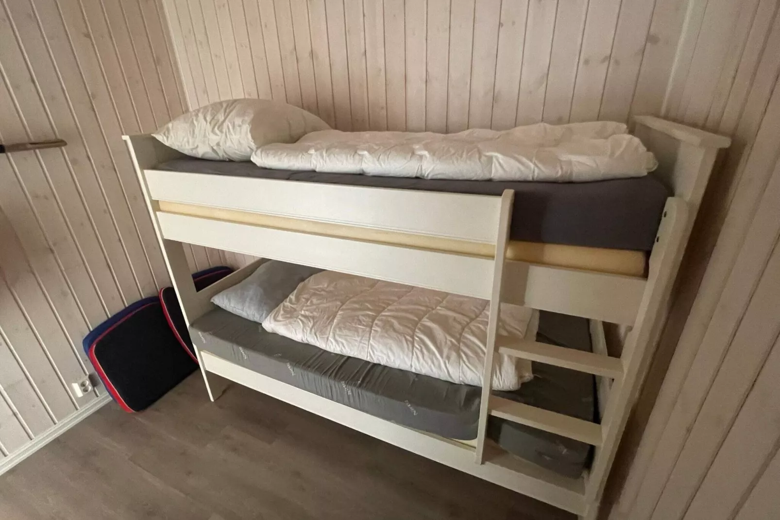 6 person holiday home in Rubbestadneset-Indoor