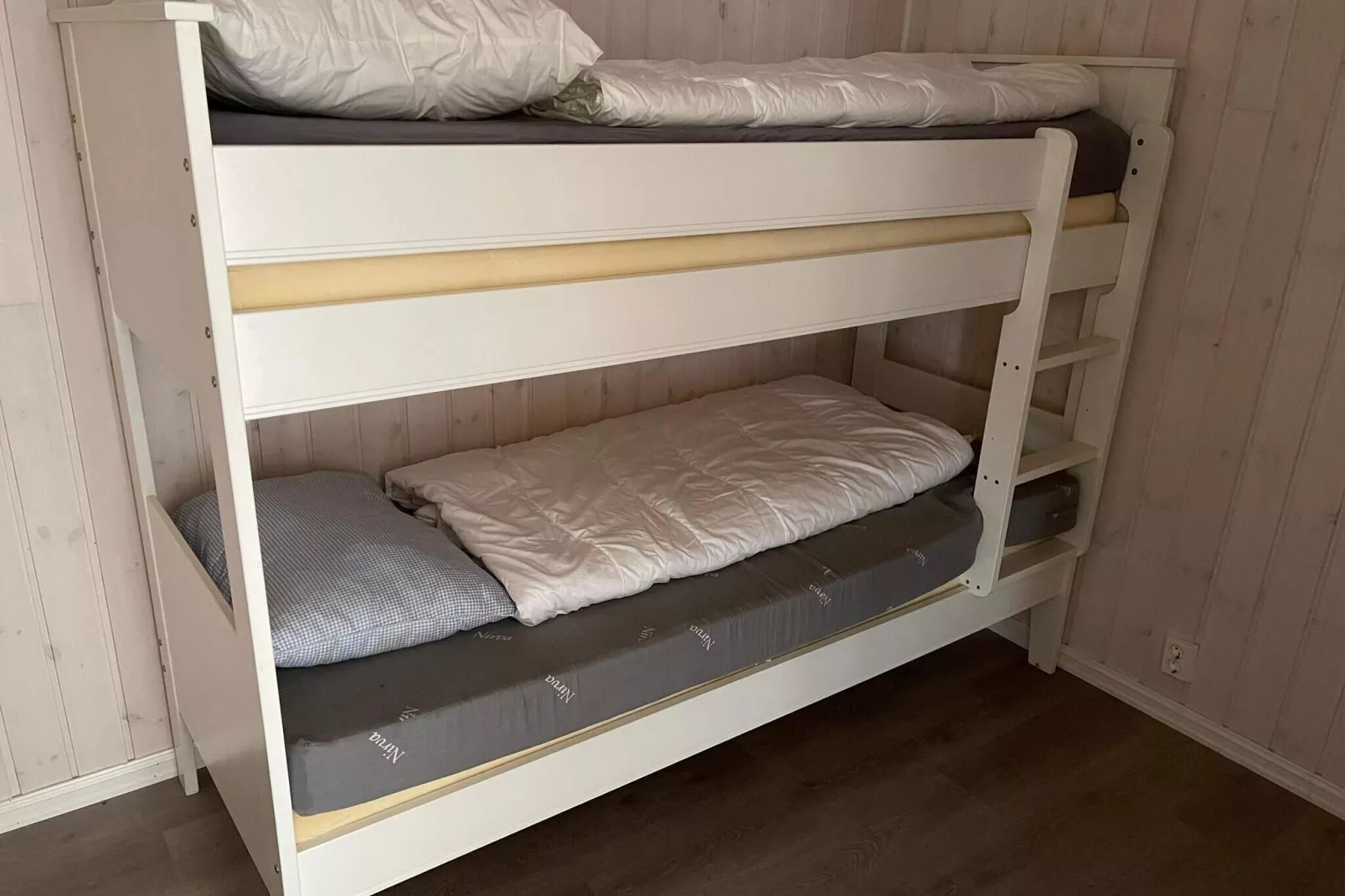 6 person holiday home in Rubbestadneset-Indoor