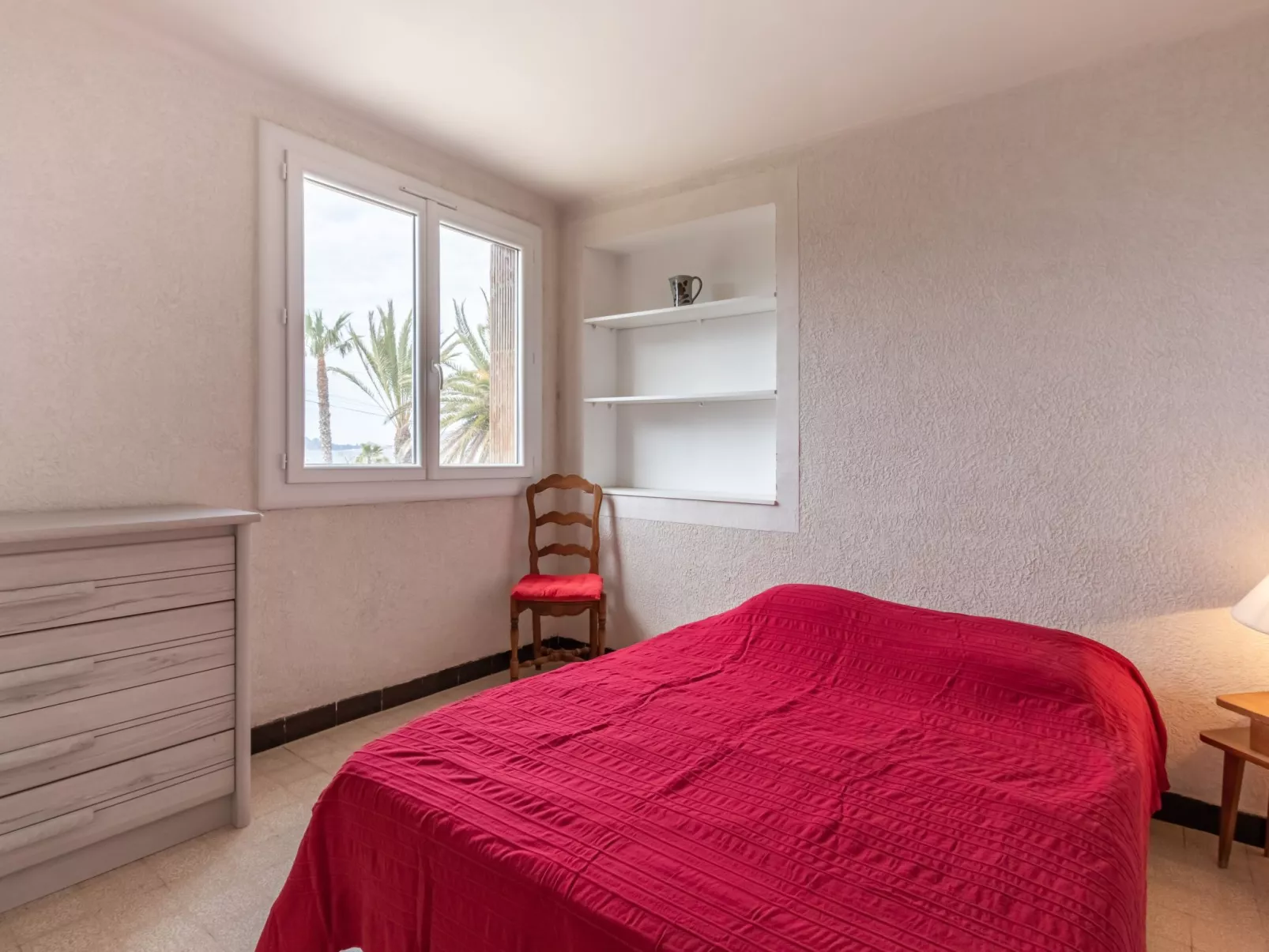 Super Plage-Inside