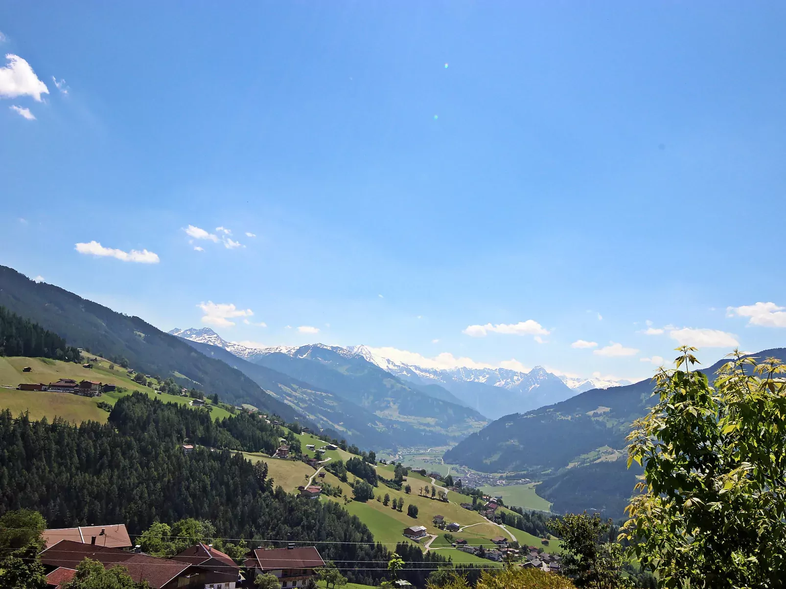 Hansjörg-Draußen