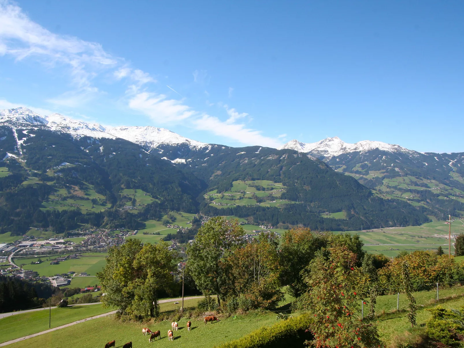 Hansjörg-Draußen
