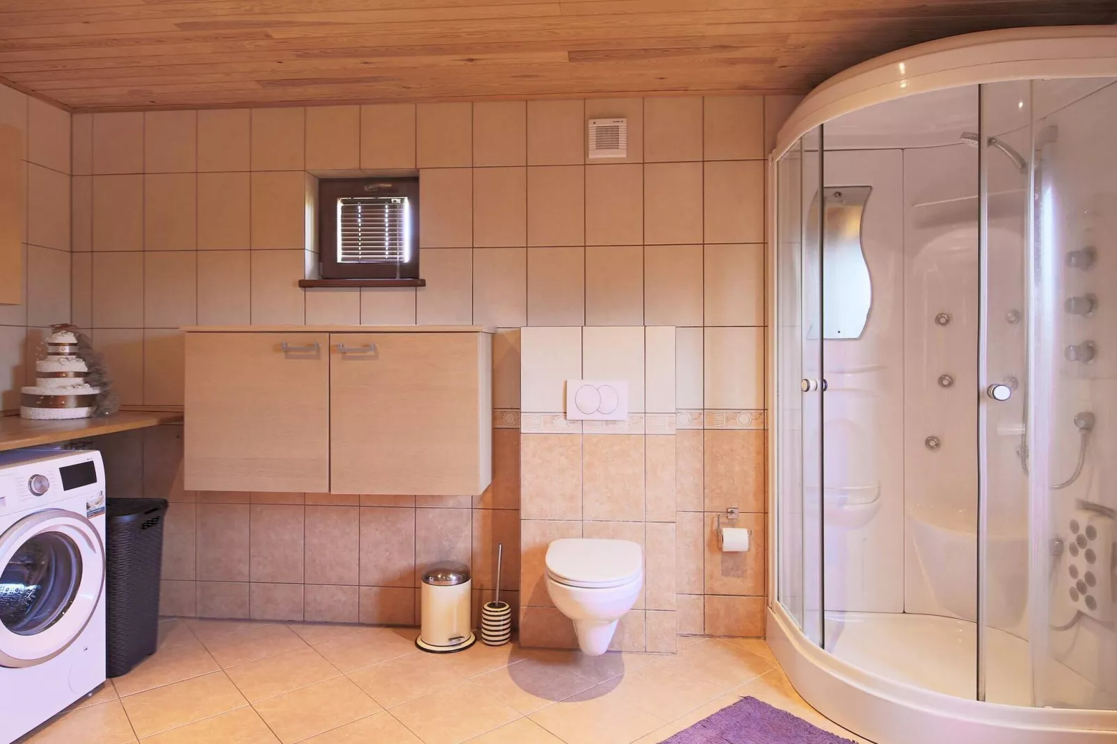 6 person holiday home in Kirke Hyllinge-Indoor