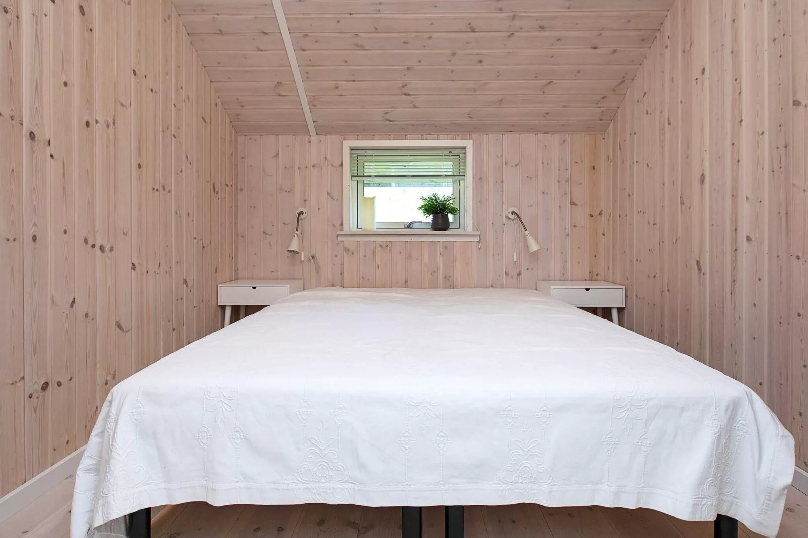 10 person holiday home in Stege-Indoor