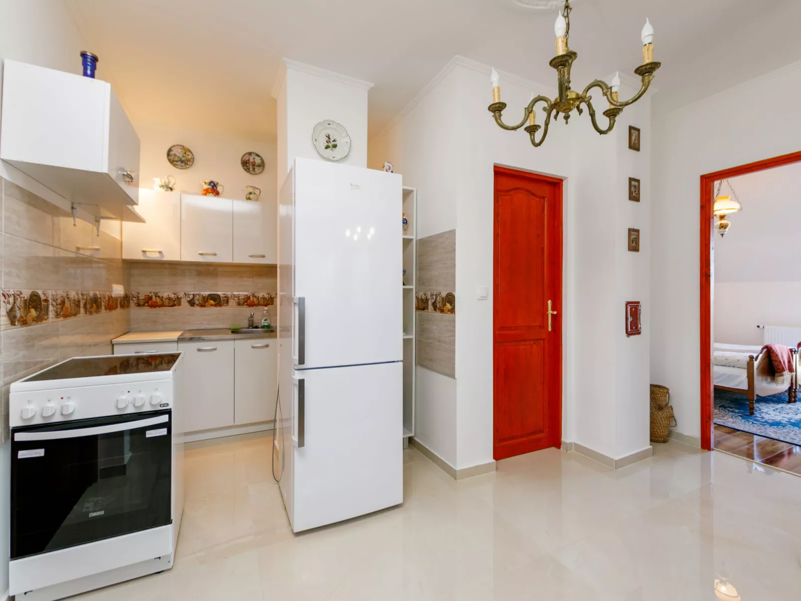 Tilia 3-Inside