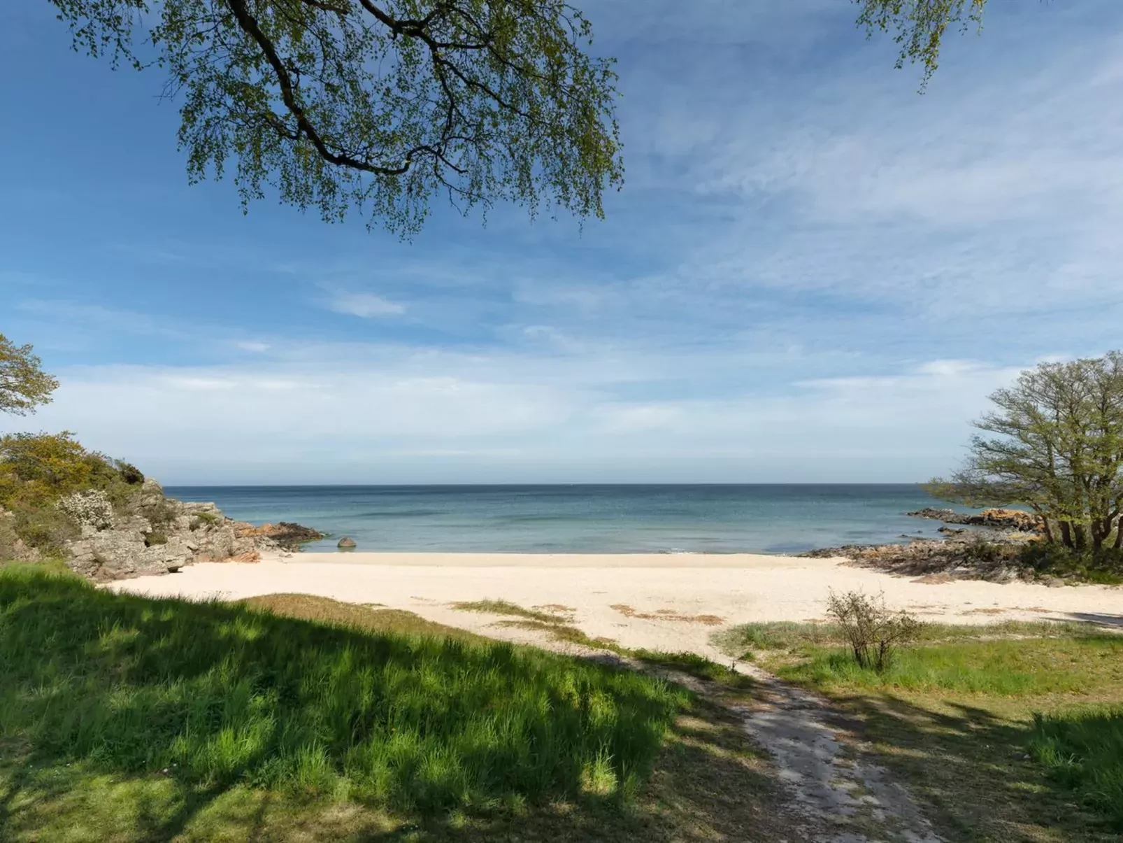"Kuisma" - 300m from the sea-Outside