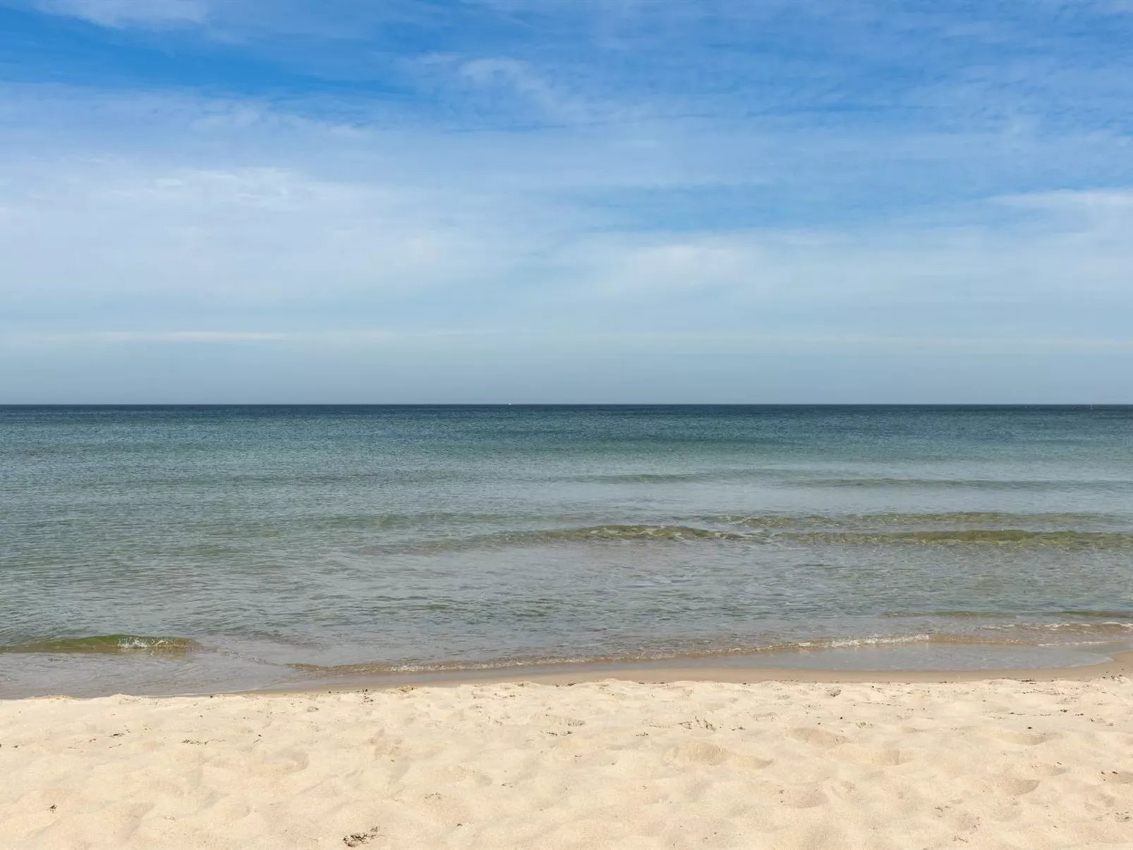 "Kuisma" - 300m from the sea-Outside