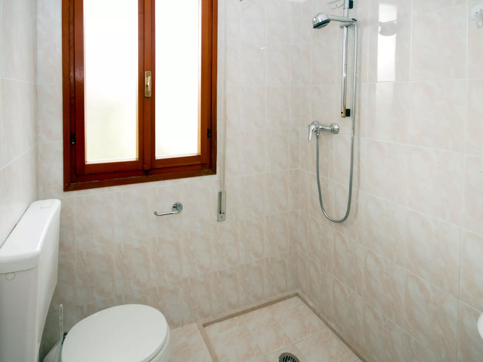 Villaggio Le Palme-Inside