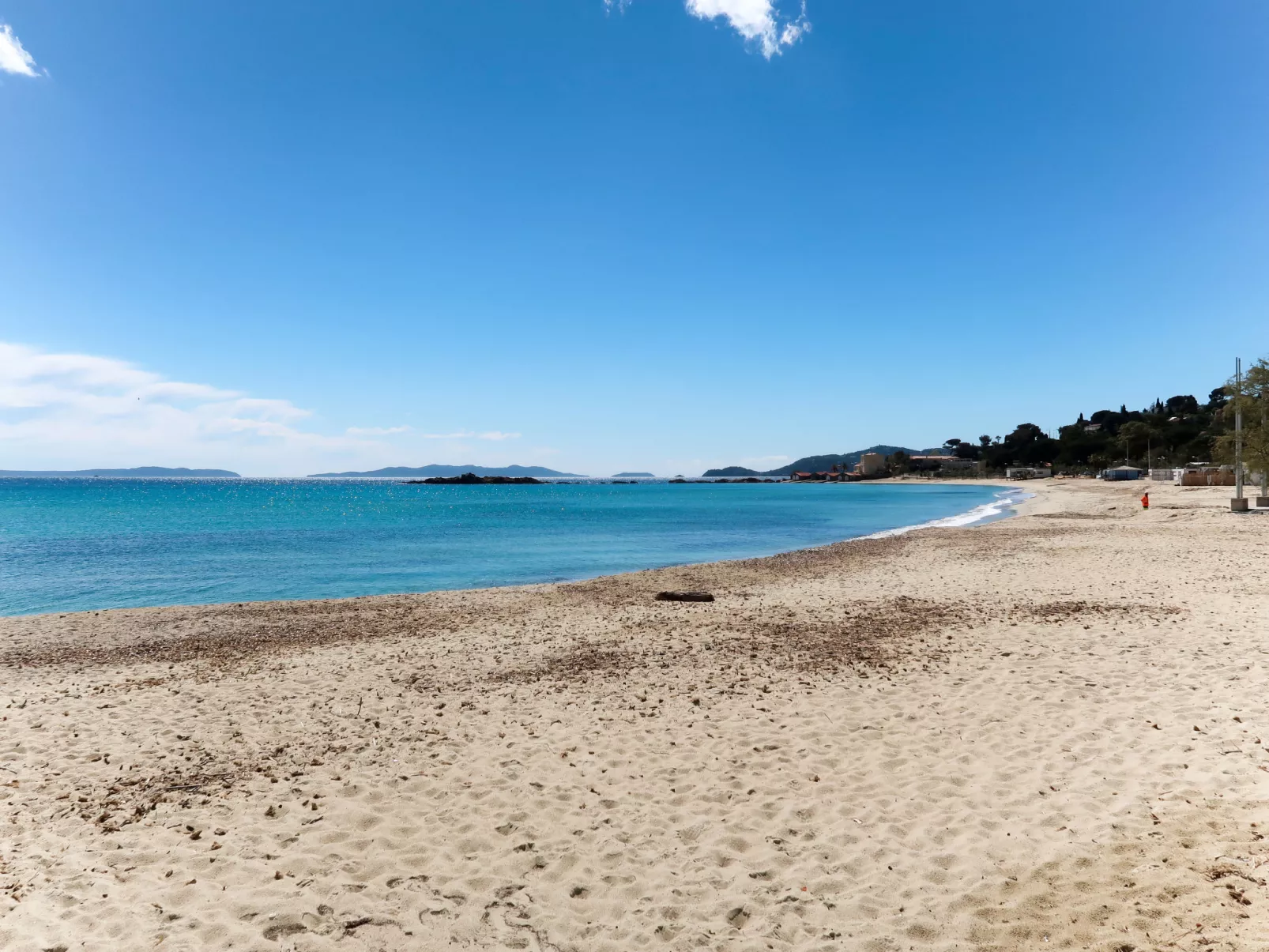 Le Puit Michel-Area