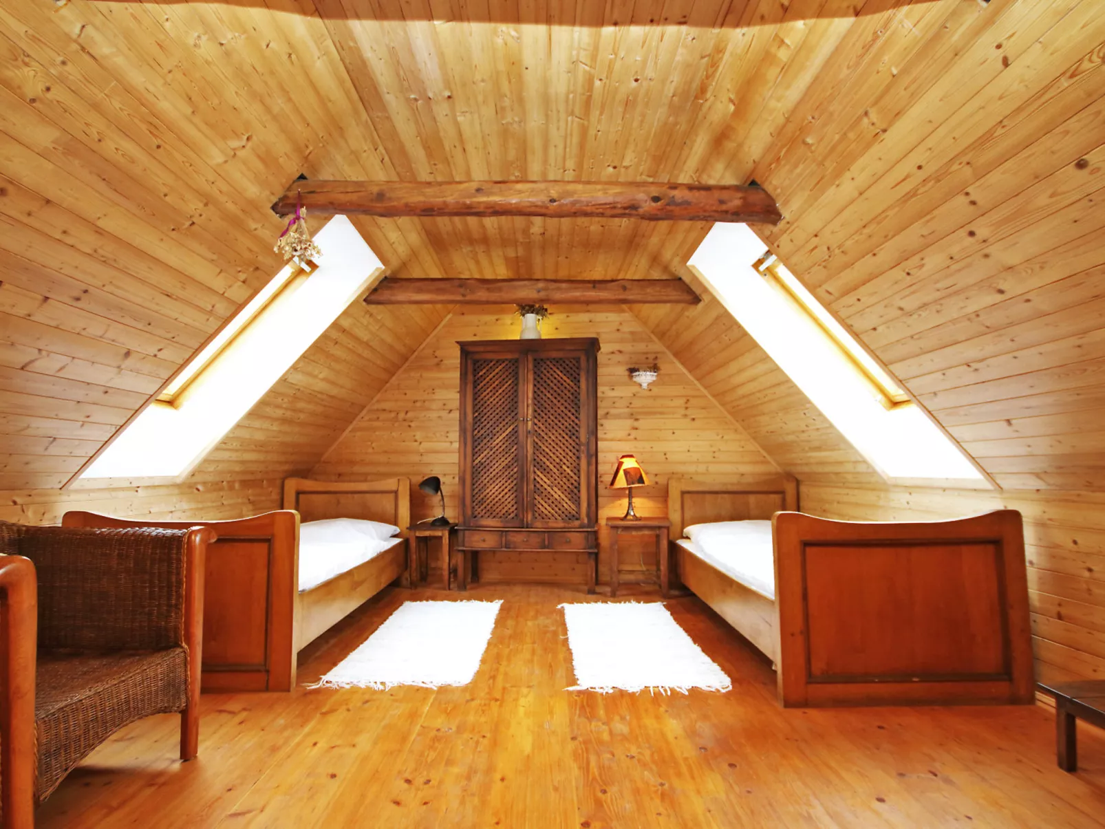 Podoli-Inside