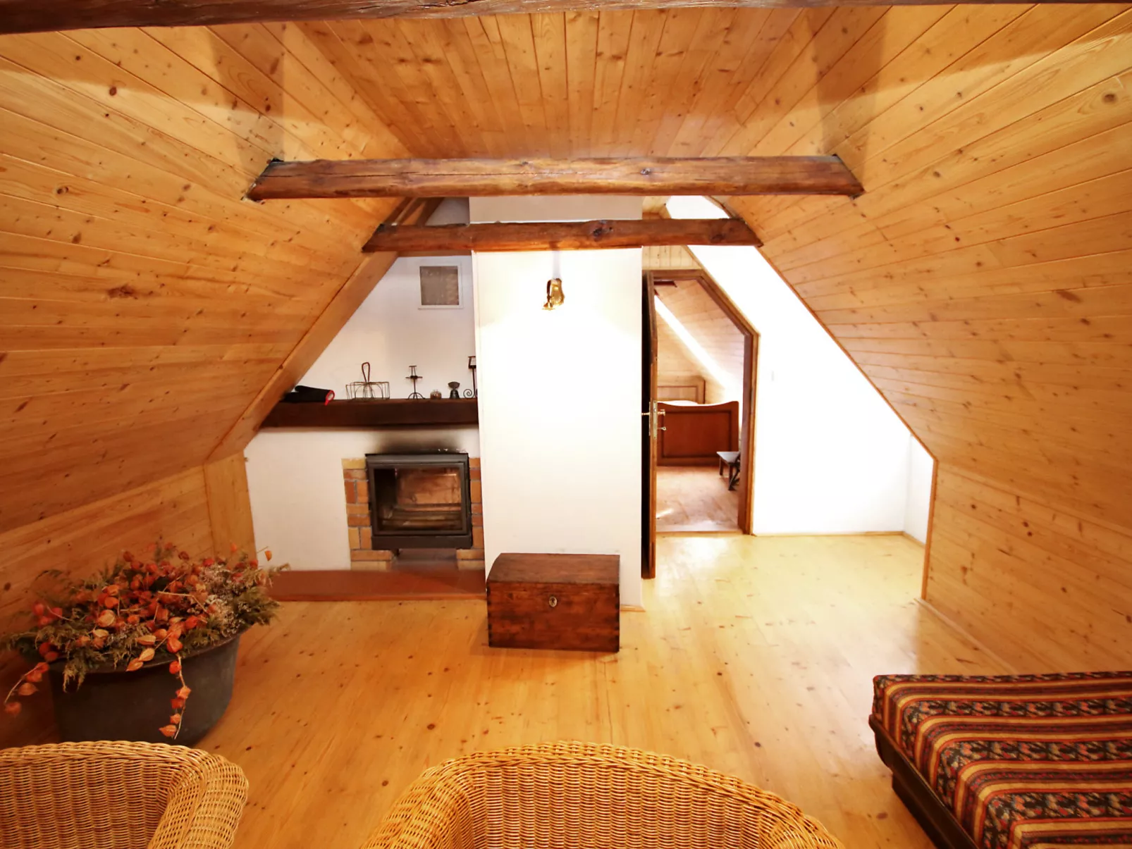 Podoli-Inside