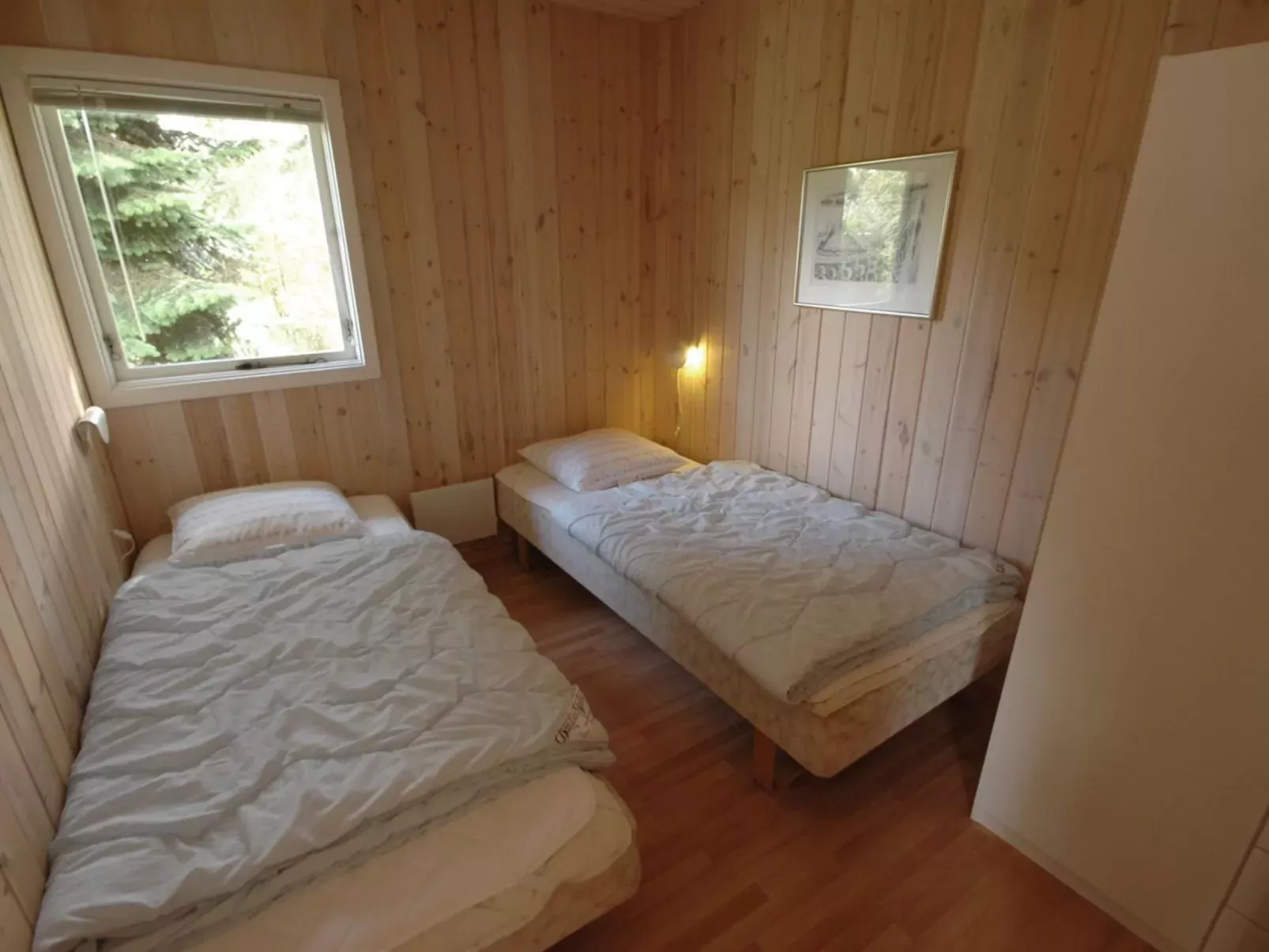"Rustam" - 600m from the sea-Inside