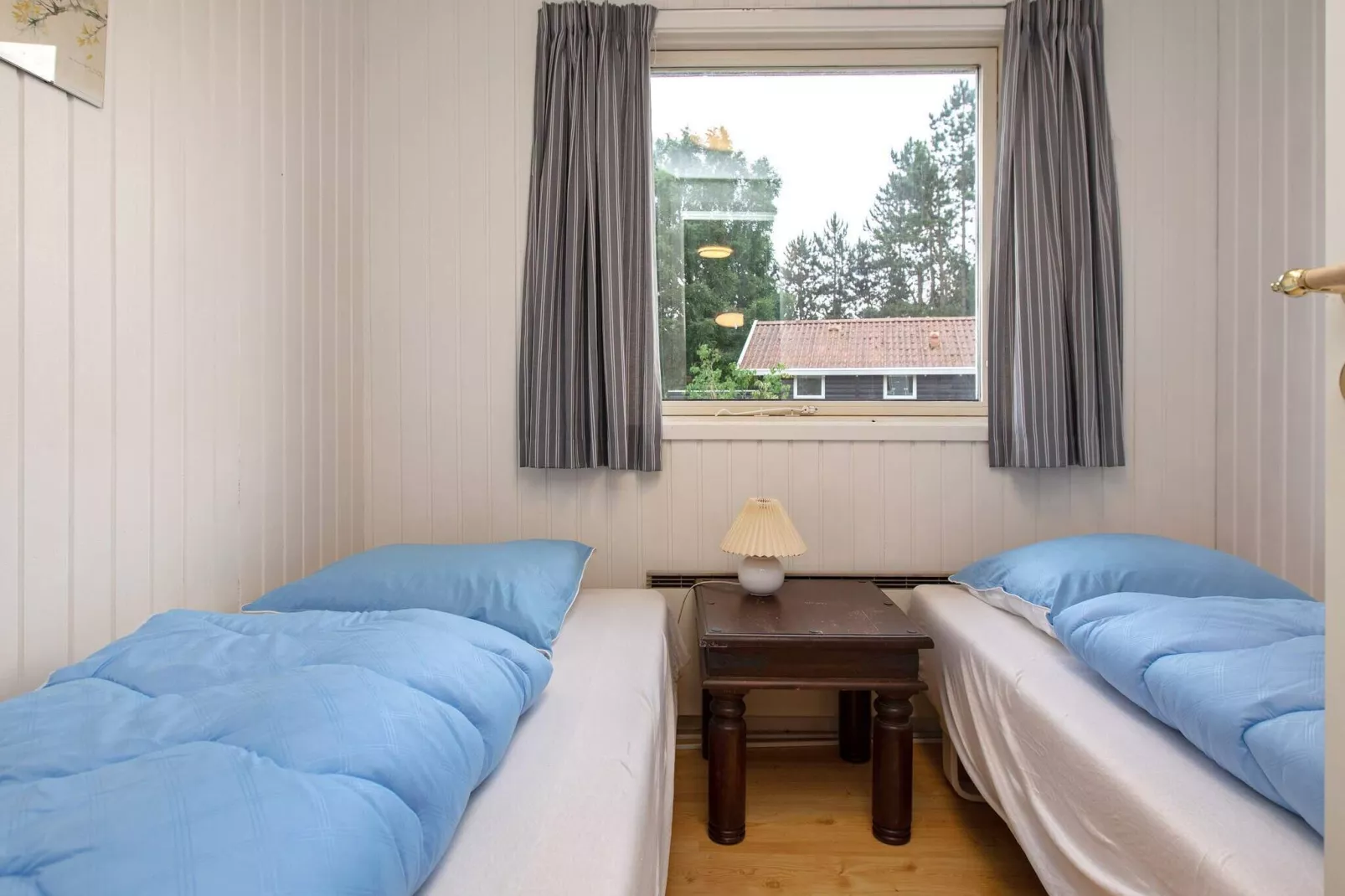 9 person holiday home in Væggerløse-Indoor