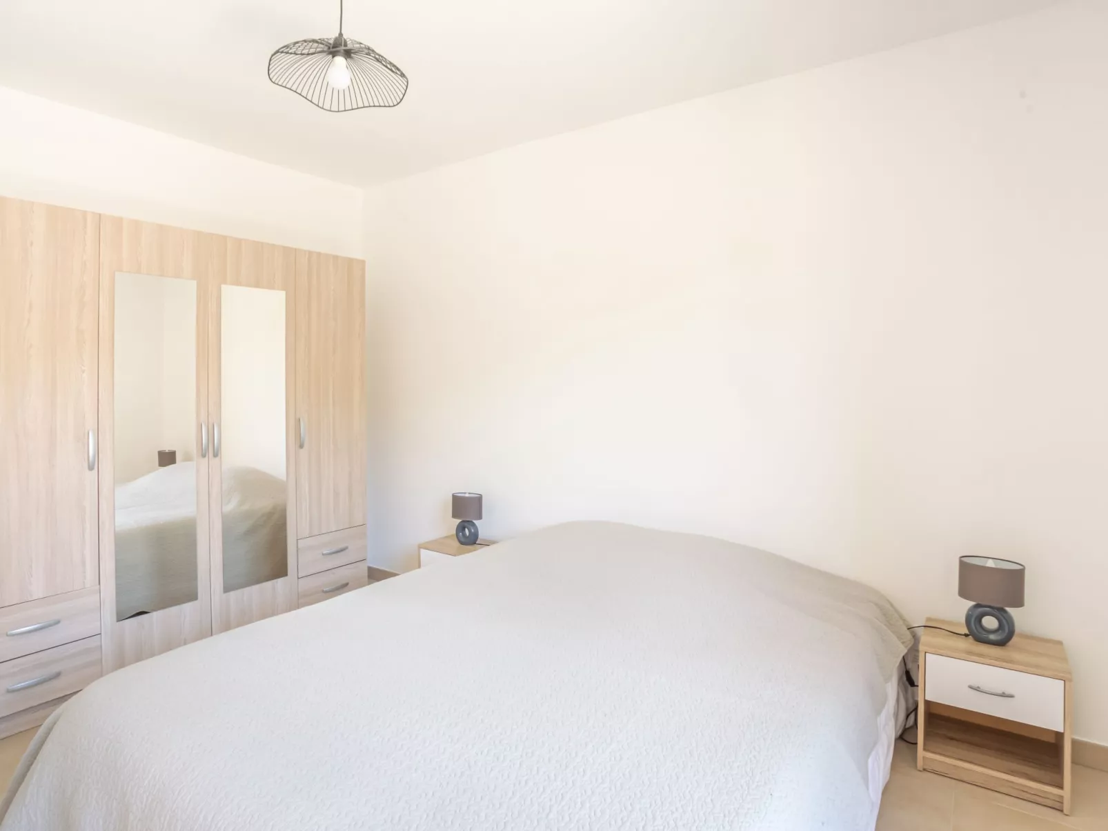 Le Clos Jardin-Inside