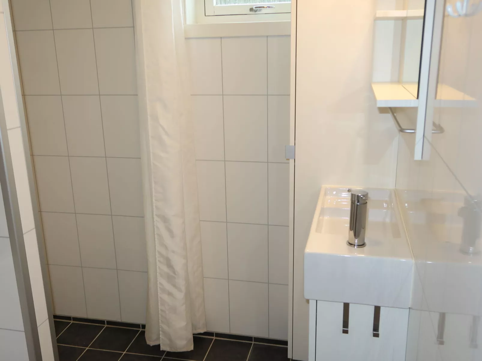 Sognesjö-Inside