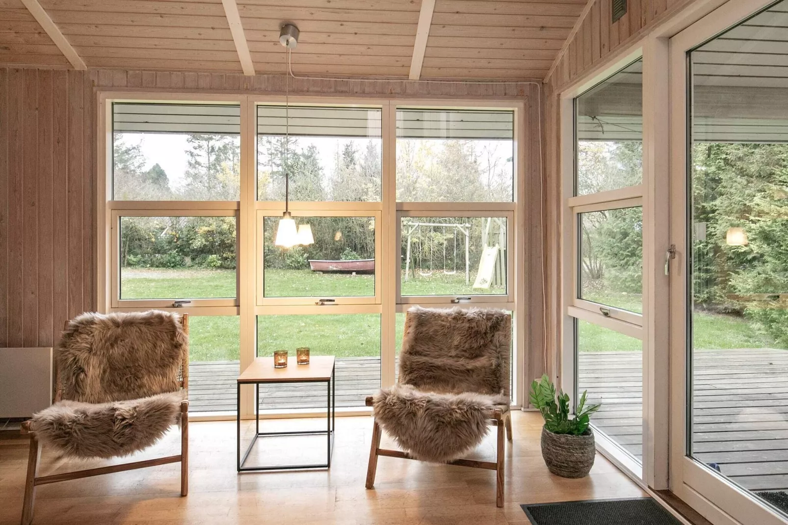 10 person holiday home in Humble-Indoor