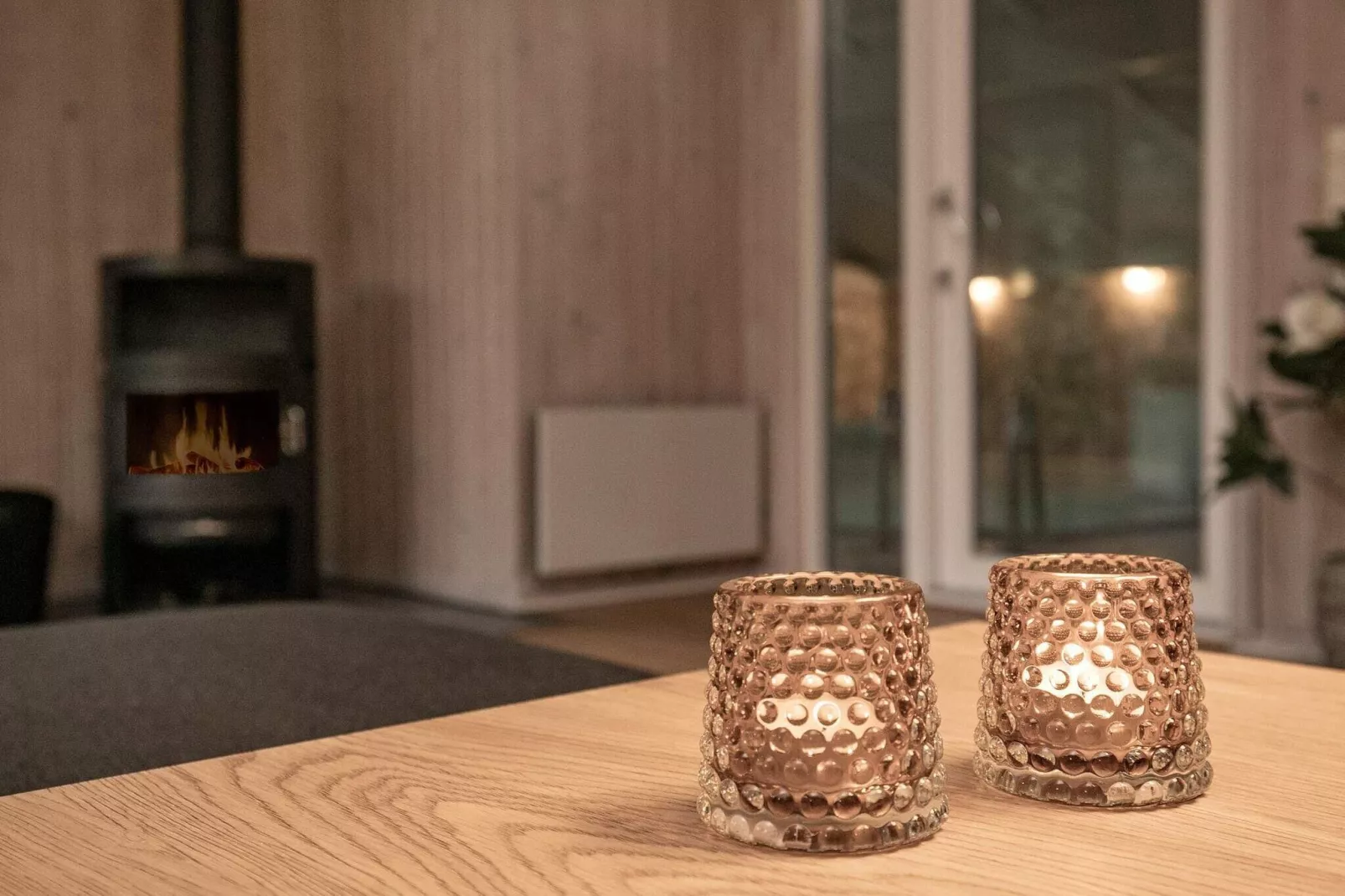 10 person holiday home in Humble-Indoor