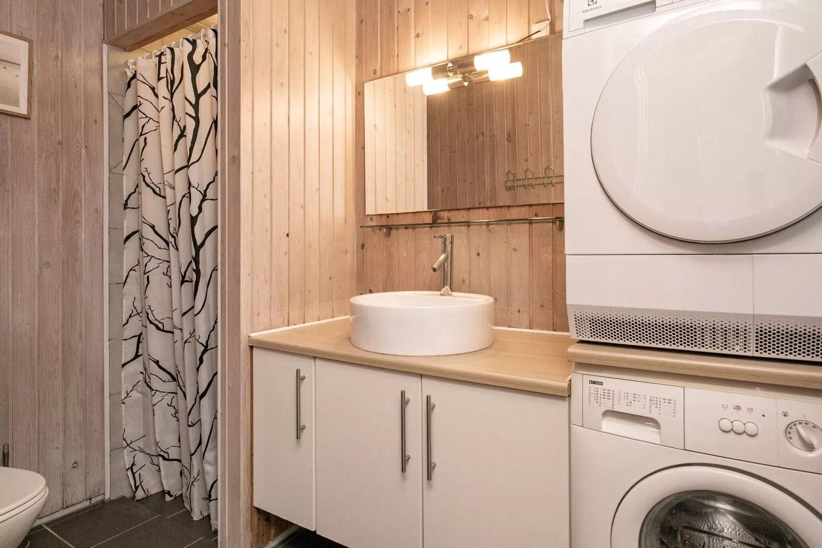 10 person holiday home in Humble-Indoor