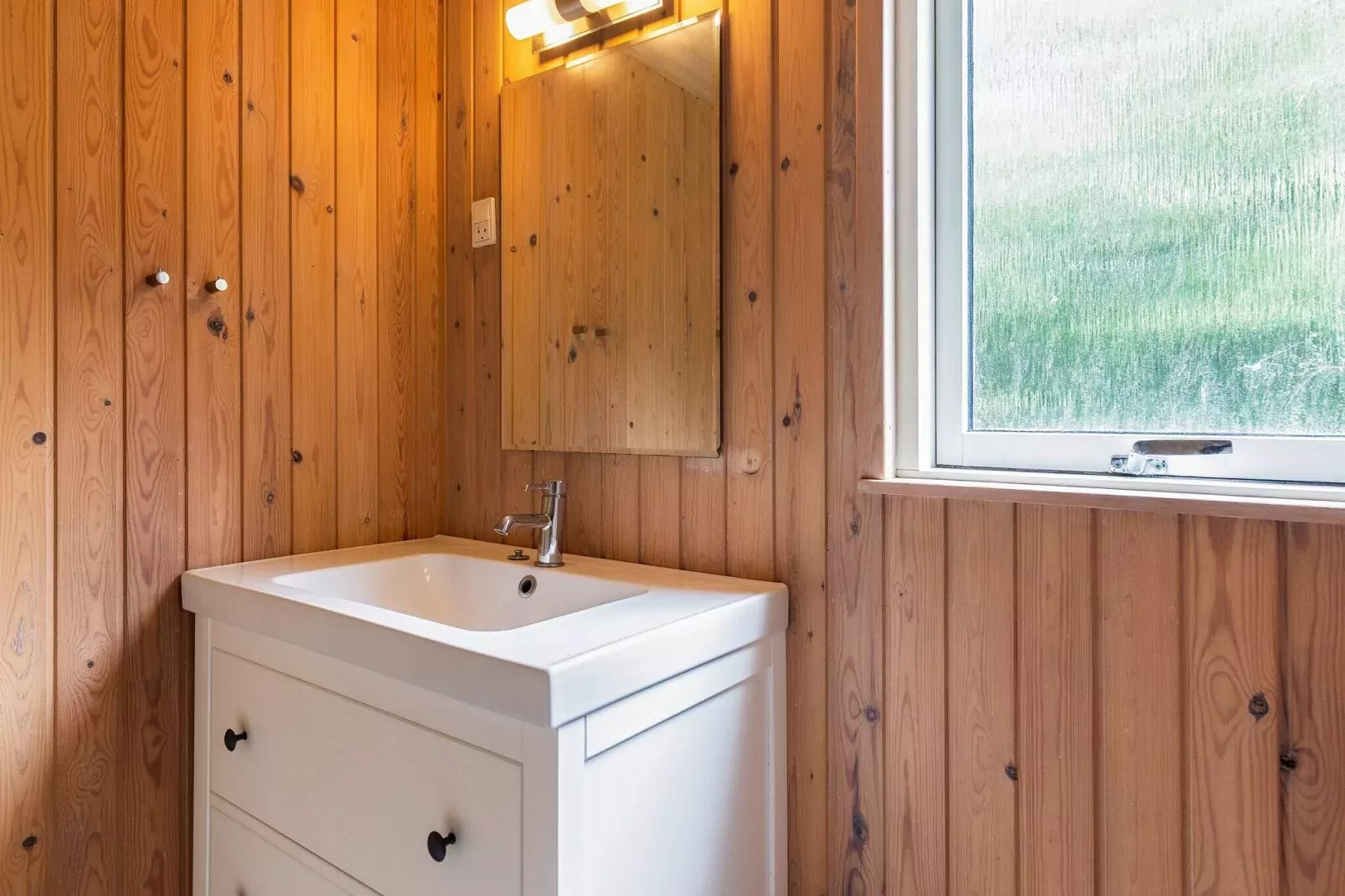 10 person holiday home in Humble-Indoor