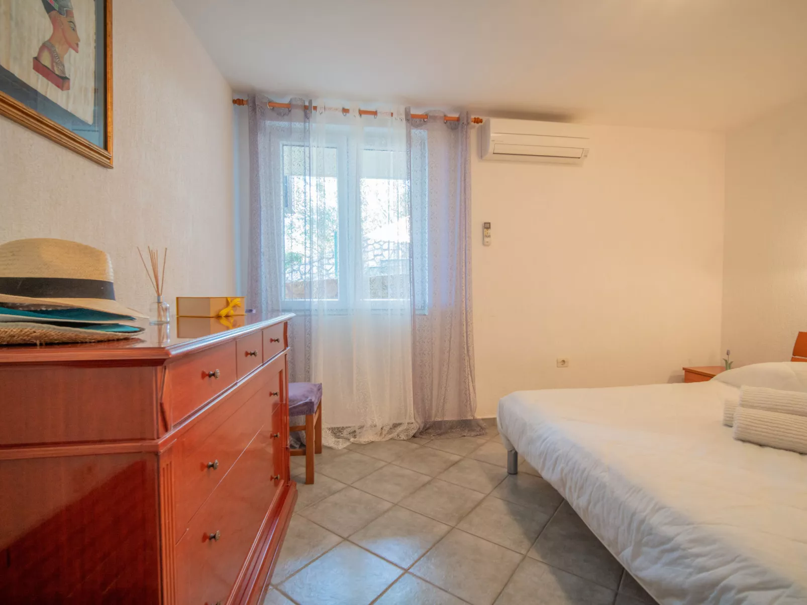 Starigrad-Inside