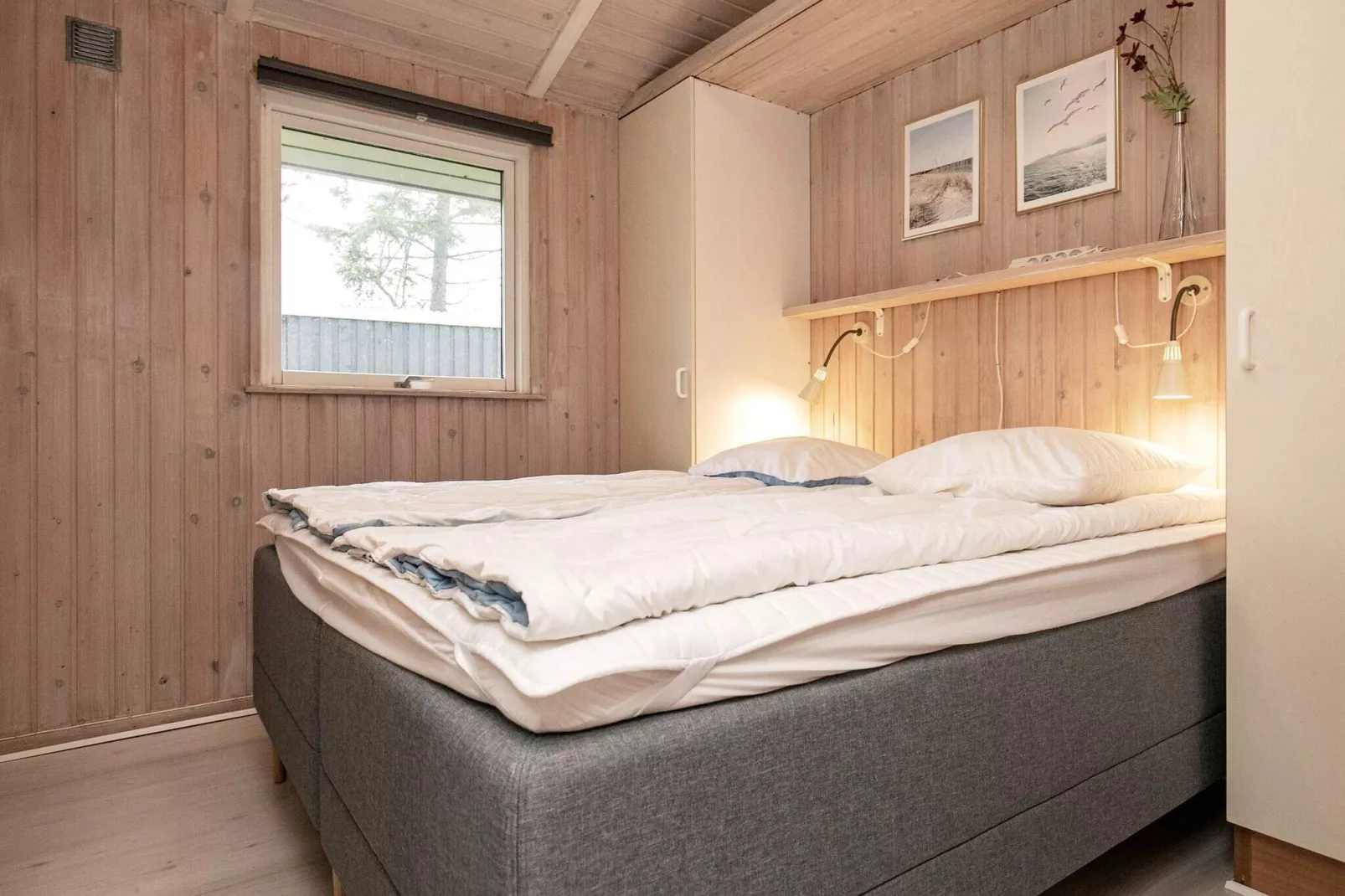 10 person holiday home in Humble-Indoor