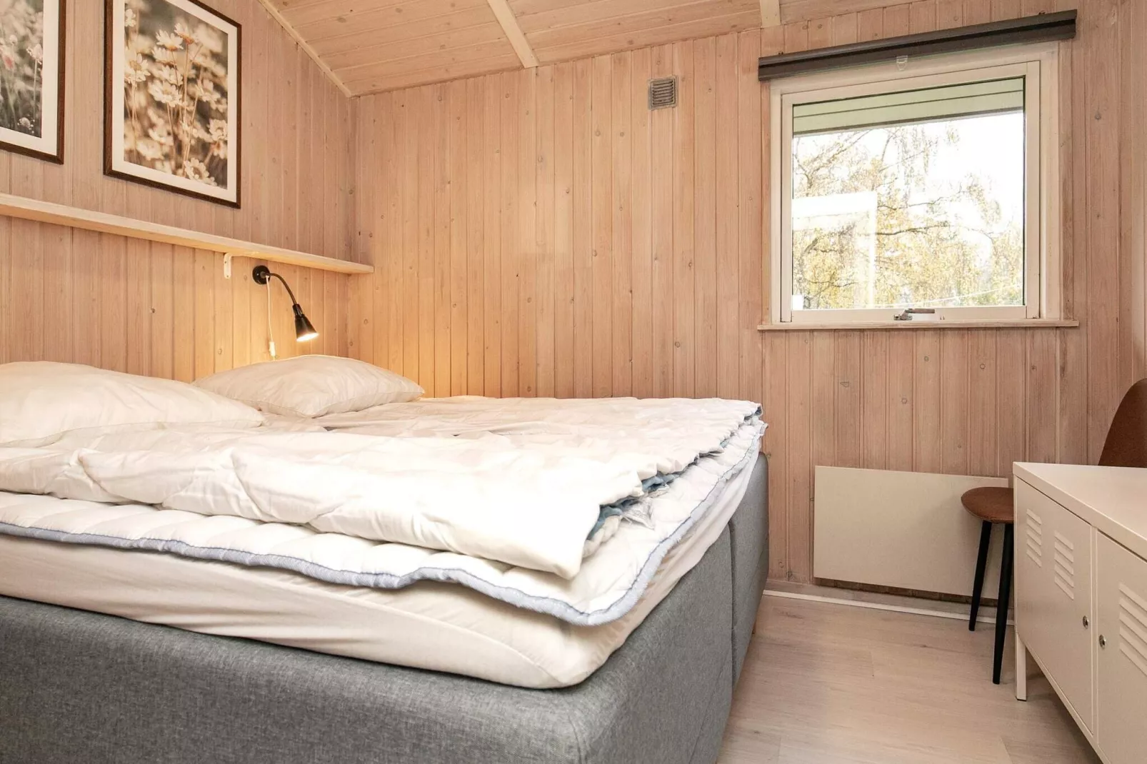 10 person holiday home in Humble-Indoor