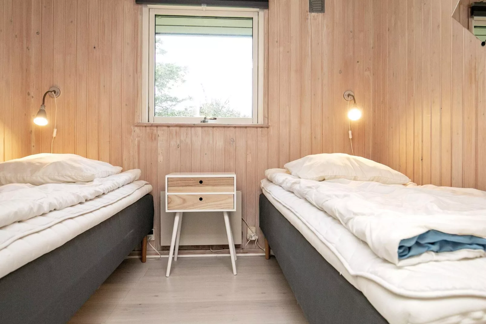 10 person holiday home in Humble-Indoor