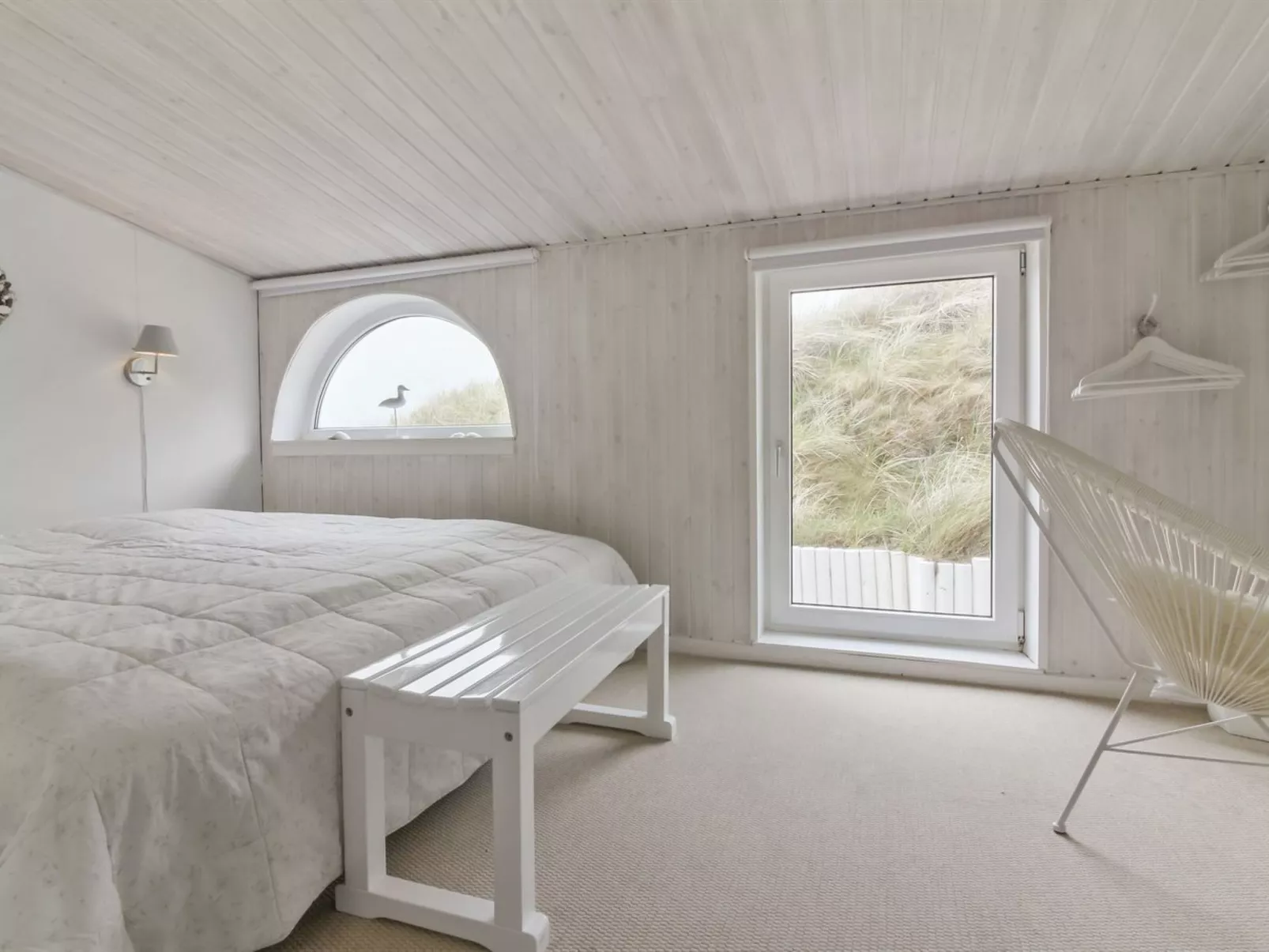 "Franja" - 100m from the sea-Inside