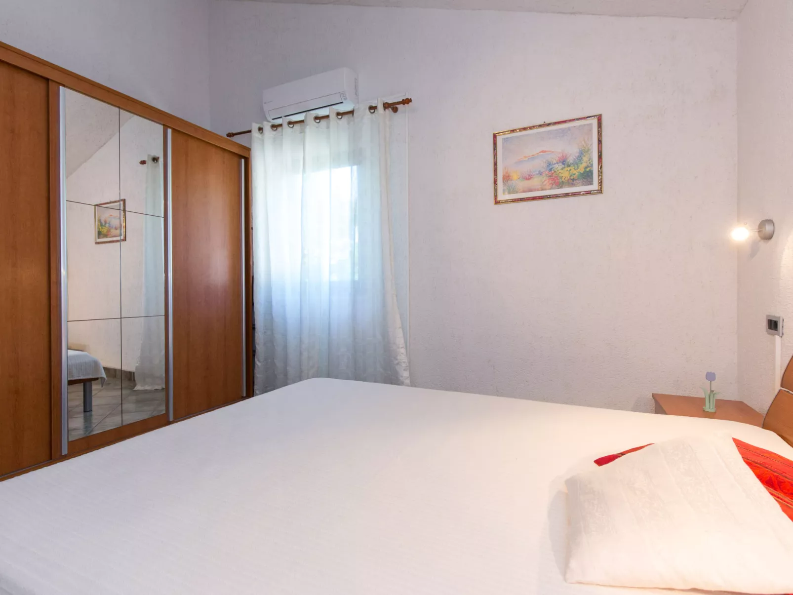 Starigrad-Inside