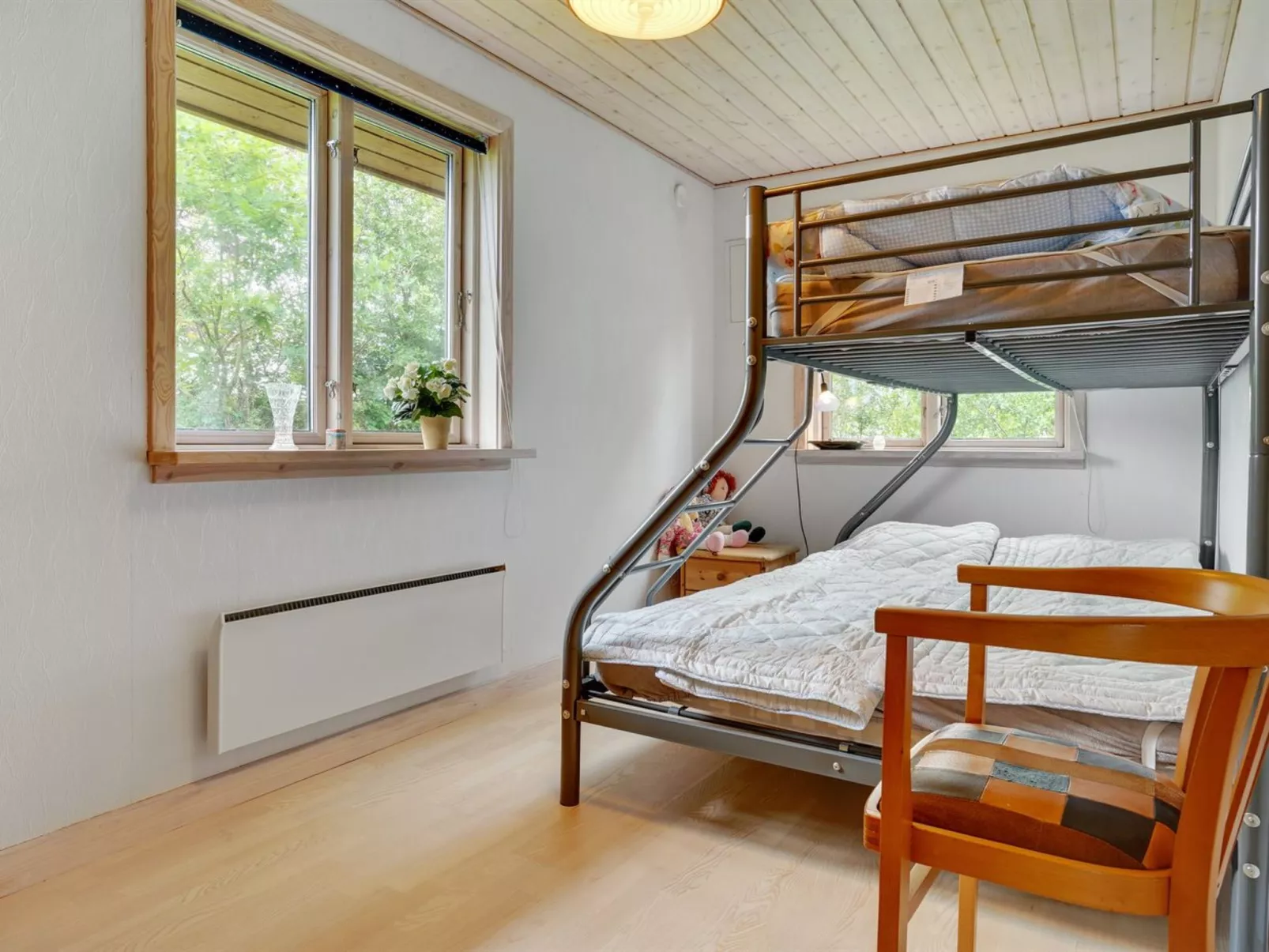 "Rəzvan" - 120m from the sea-Inside