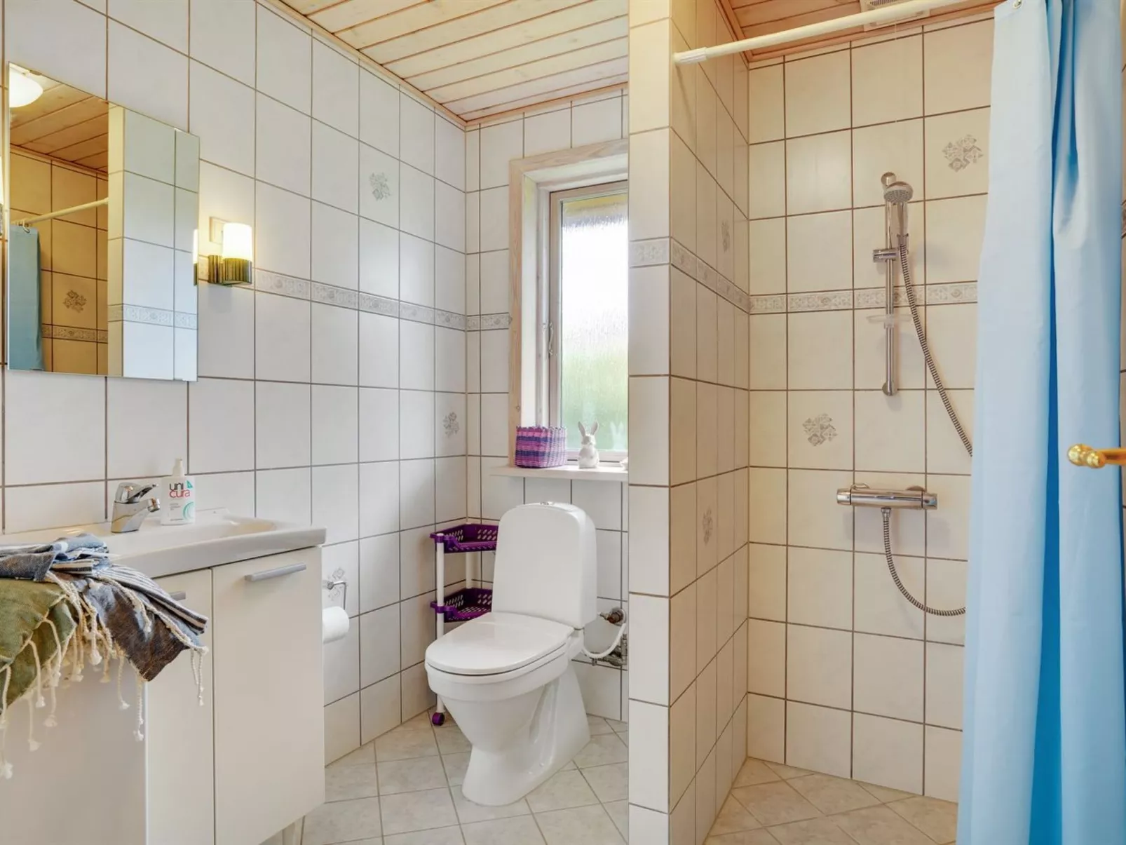 "Rəzvan" - 120m from the sea-Inside