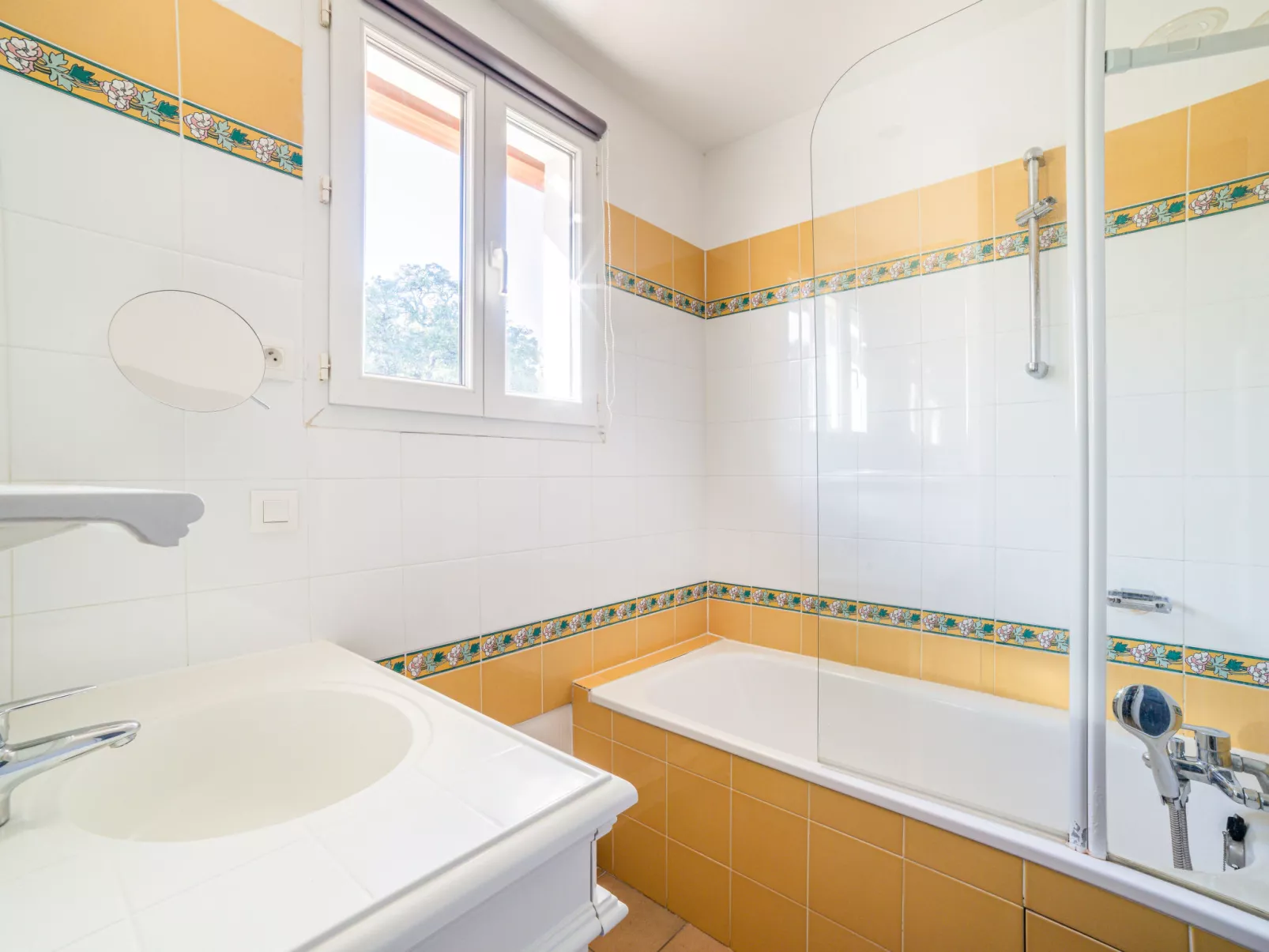 Les Restanques Golfe Saint Tropez-Inside