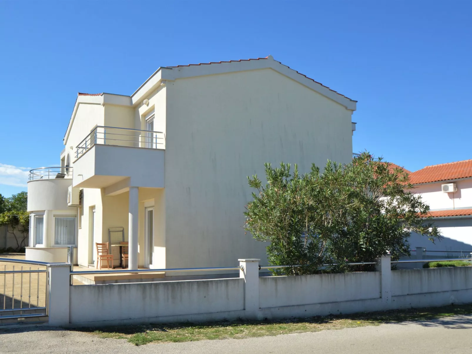 Sablić-Dehors
