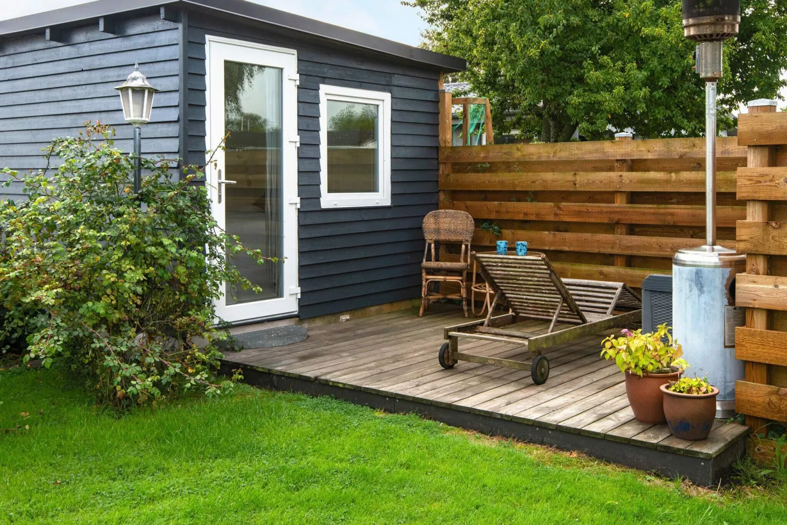 6 person holiday home in Juelsminde-View