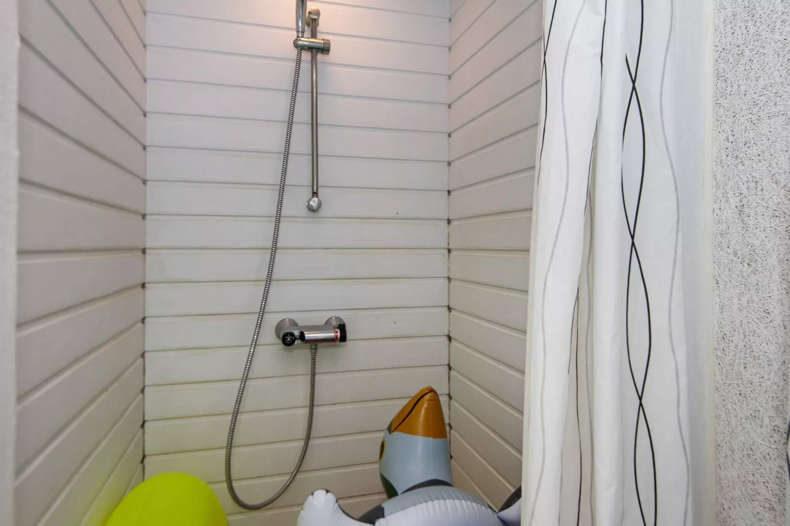 10 Personen Ferienhaus in Ørsted-Innen