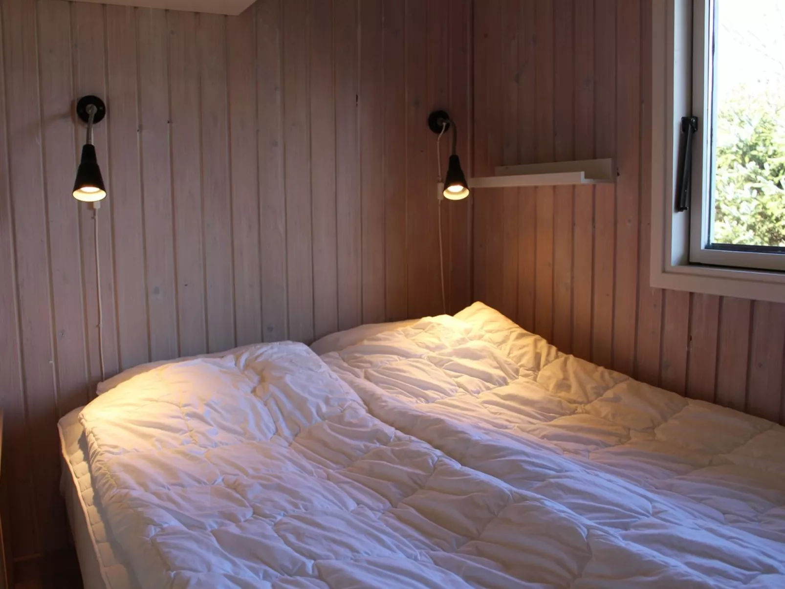 "Elly" - 1km from the sea-Inside