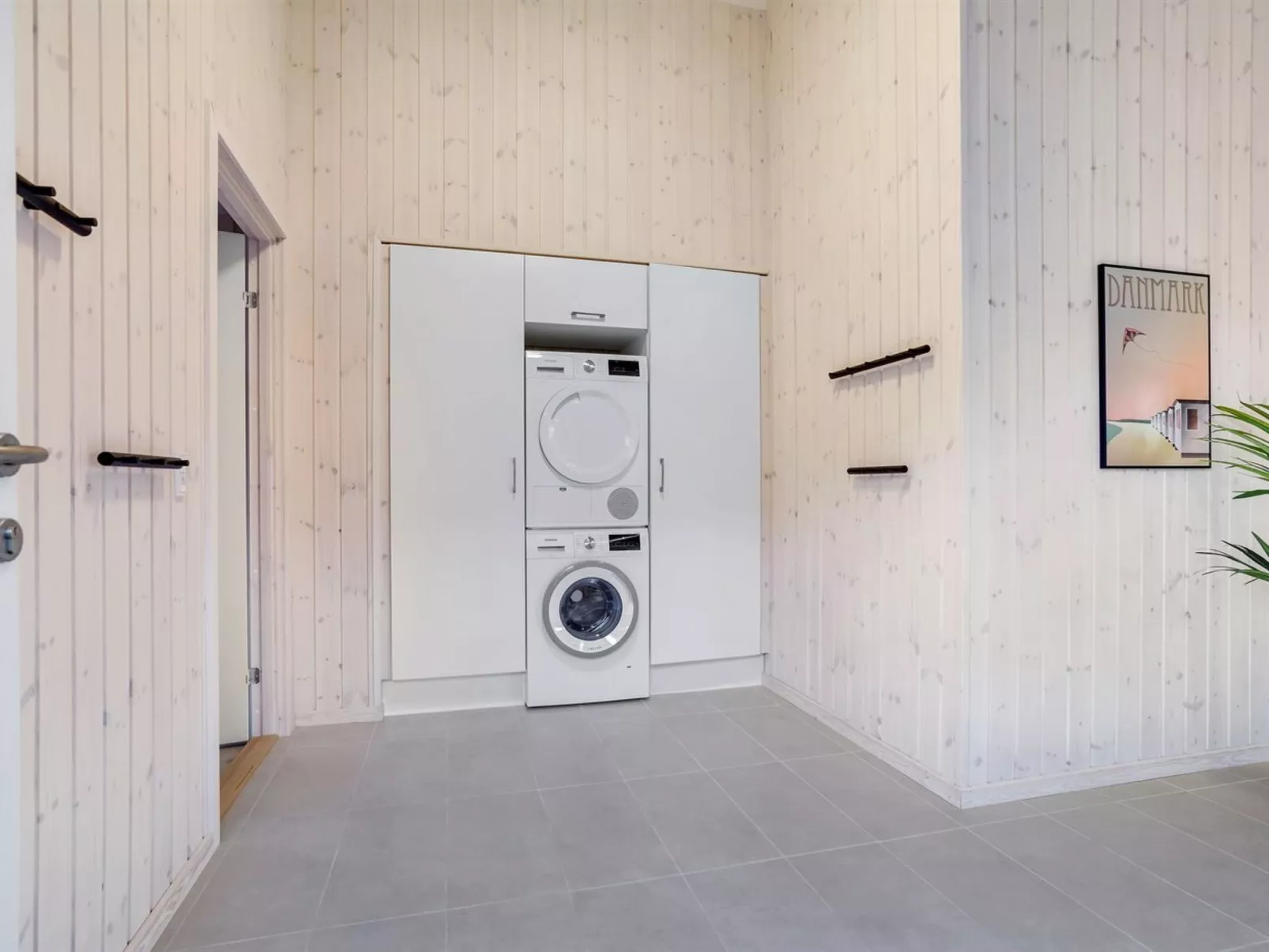 "Klement" - 800m from the sea-Inside