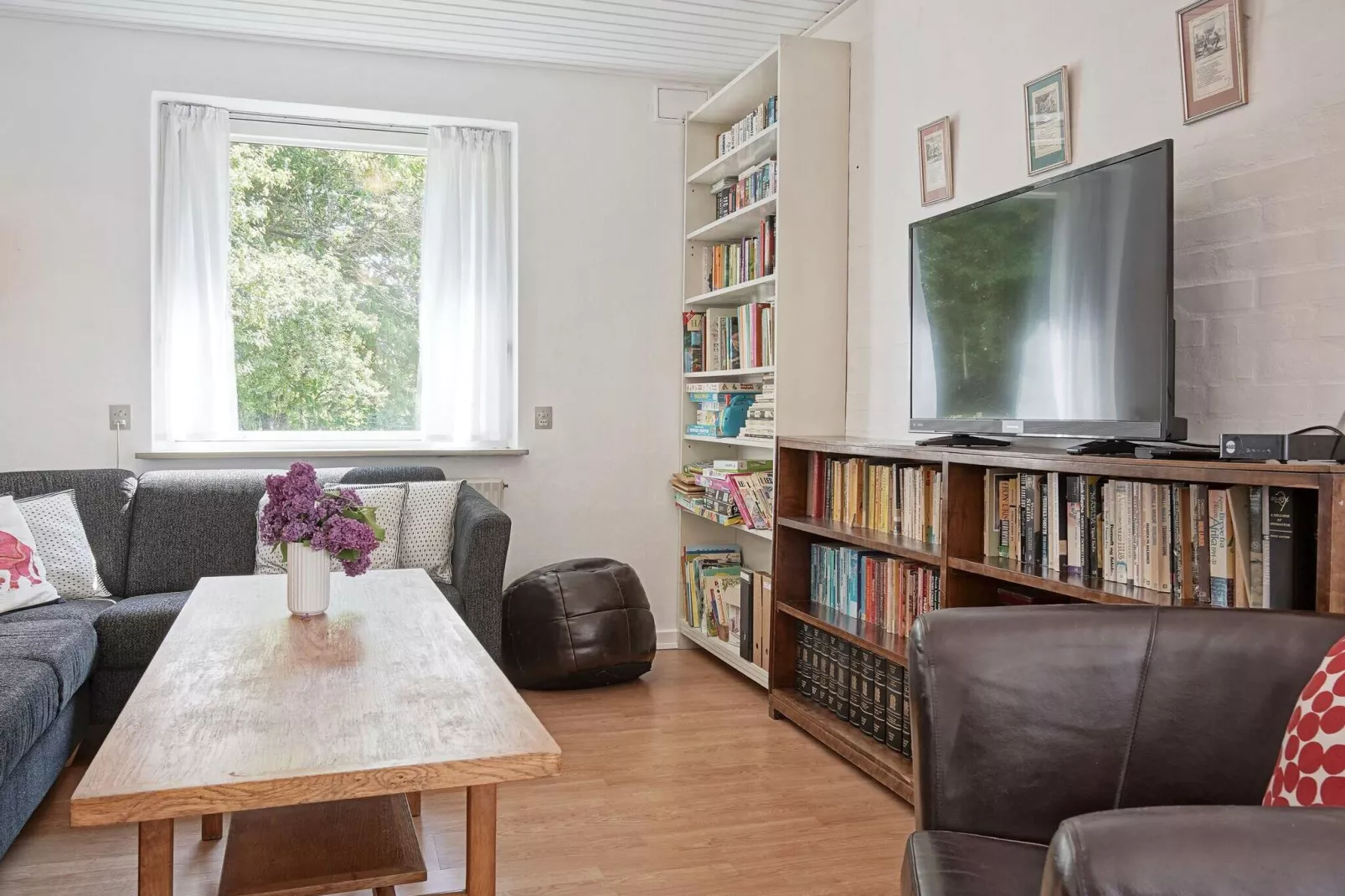 12 person holiday home in Aakirkeby-Indoor