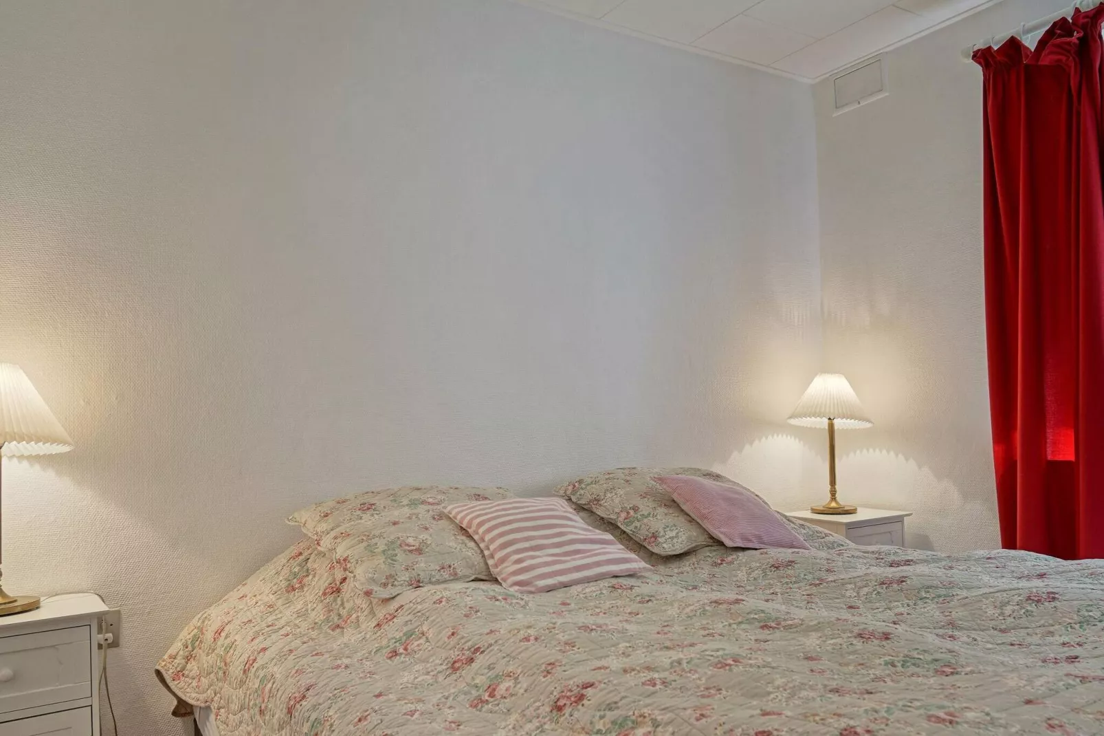 12 person holiday home in Aakirkeby-Indoor
