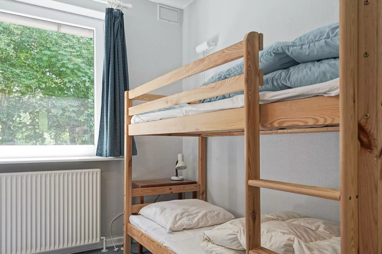 12 person holiday home in Aakirkeby-Indoor