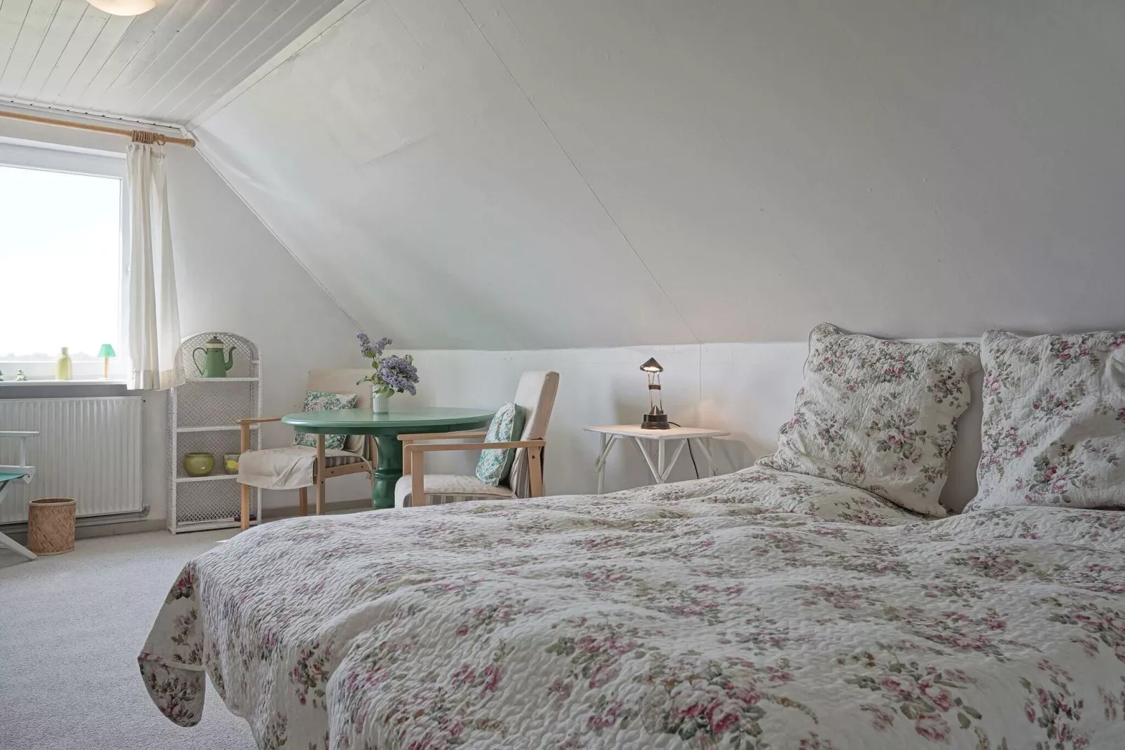 12 person holiday home in Aakirkeby-Indoor