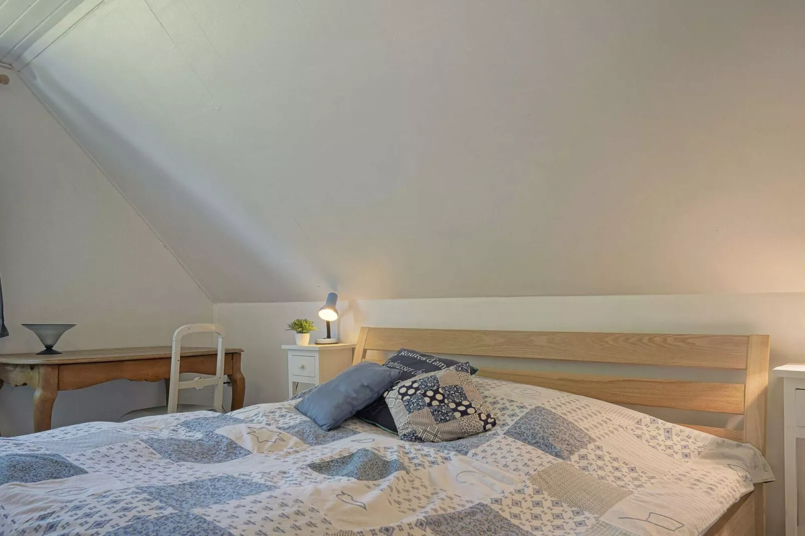 12 person holiday home in Aakirkeby-Indoor