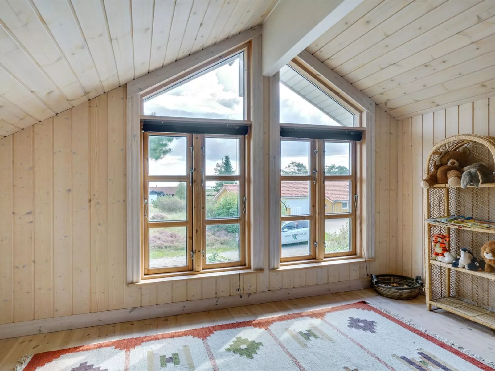 "Elevira" - 200m from the sea-Inside