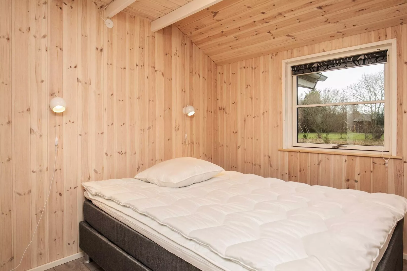 12 person holiday home in Fjerritslev-Indoor