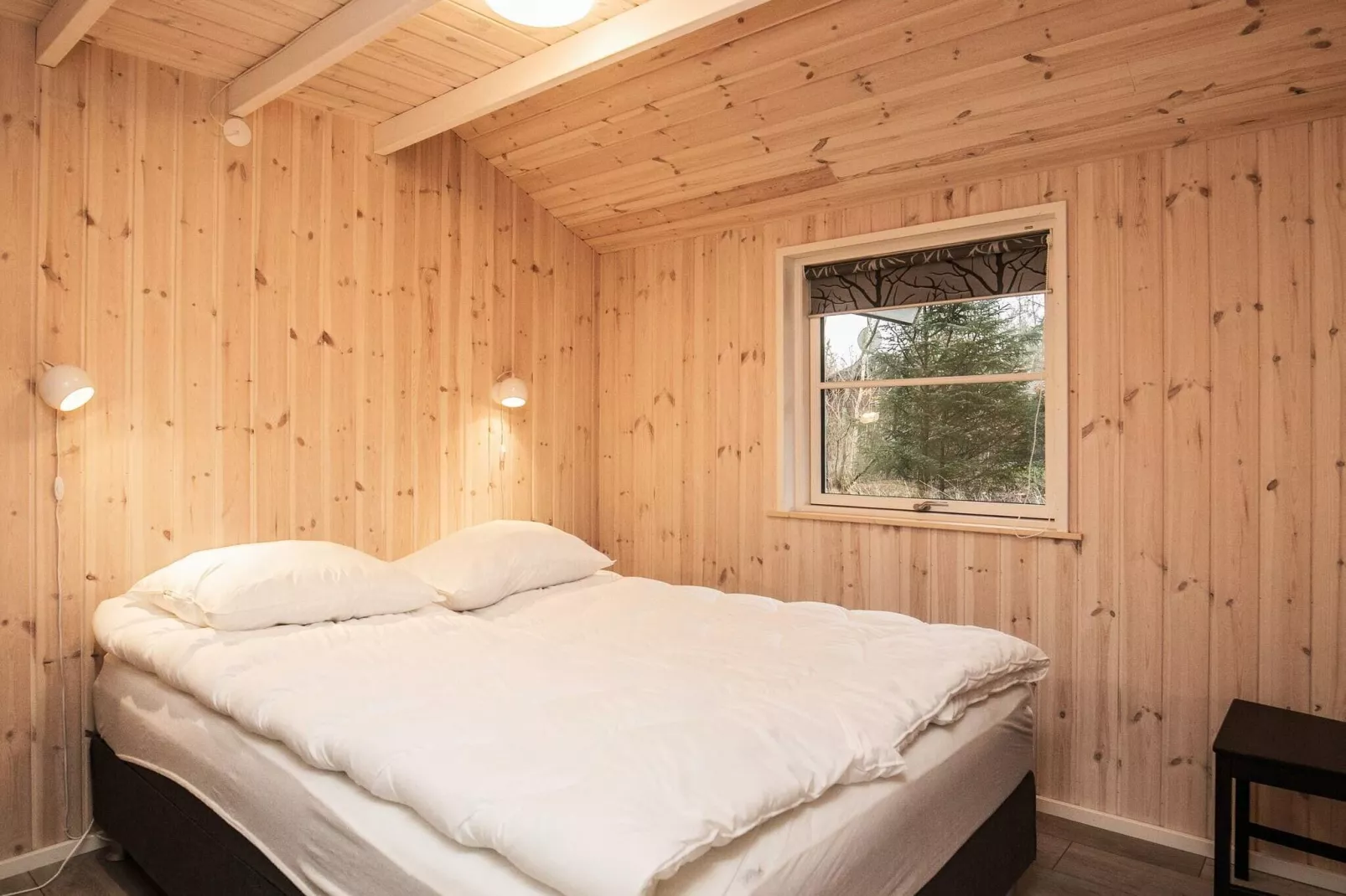 12 person holiday home in Fjerritslev-Indoor