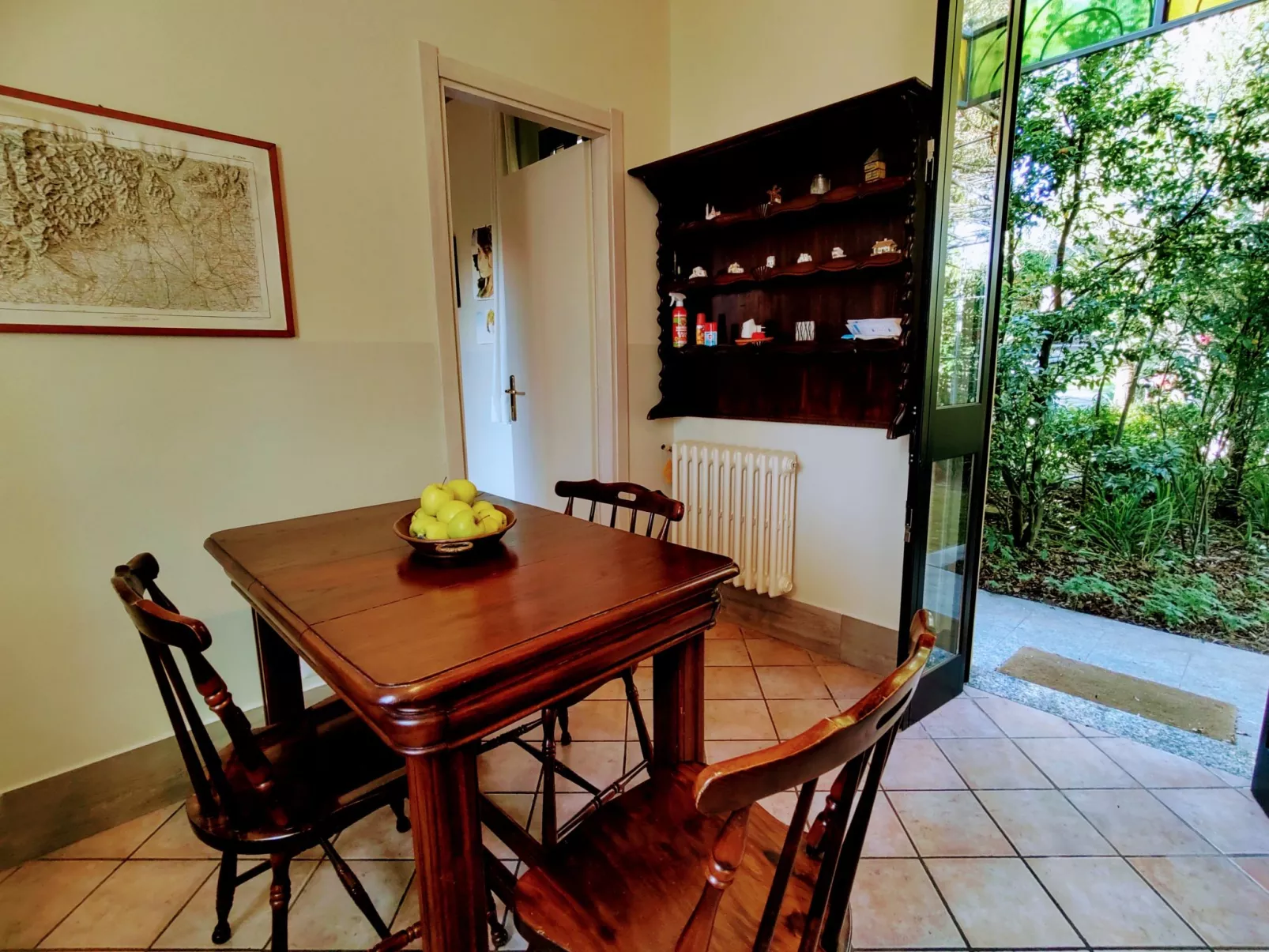 Atelier-Inside