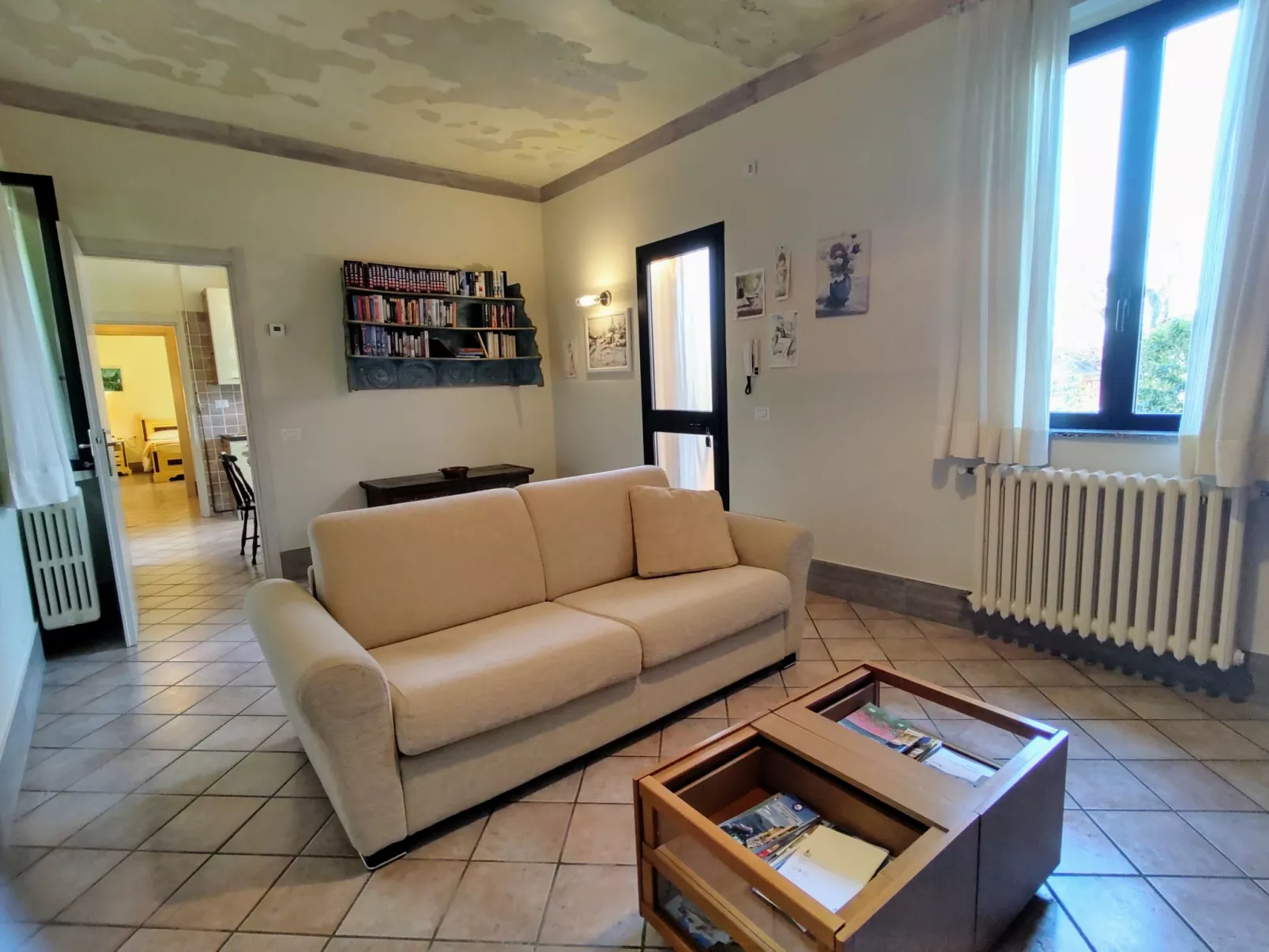 Atelier-Inside