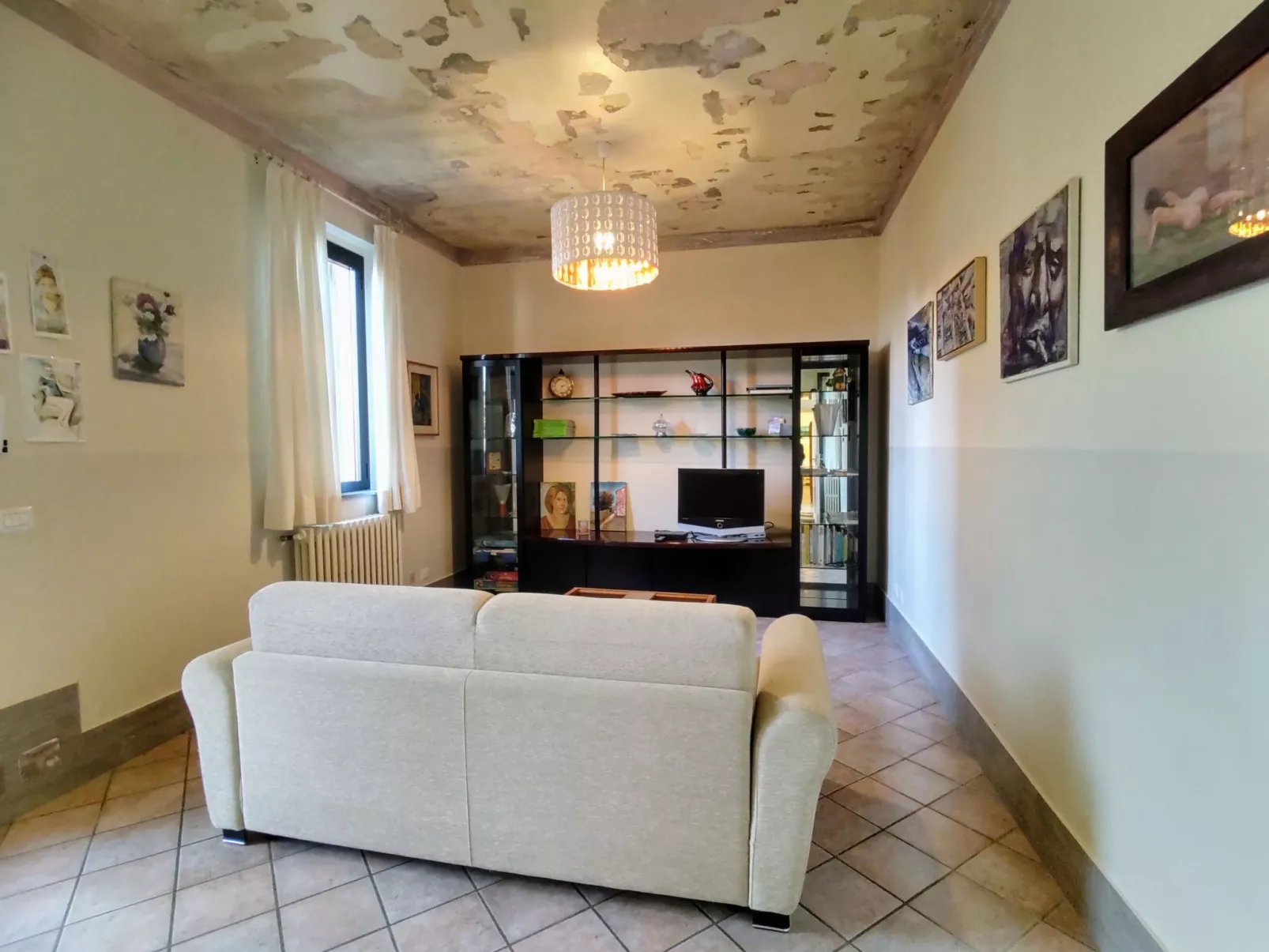 Atelier-Inside