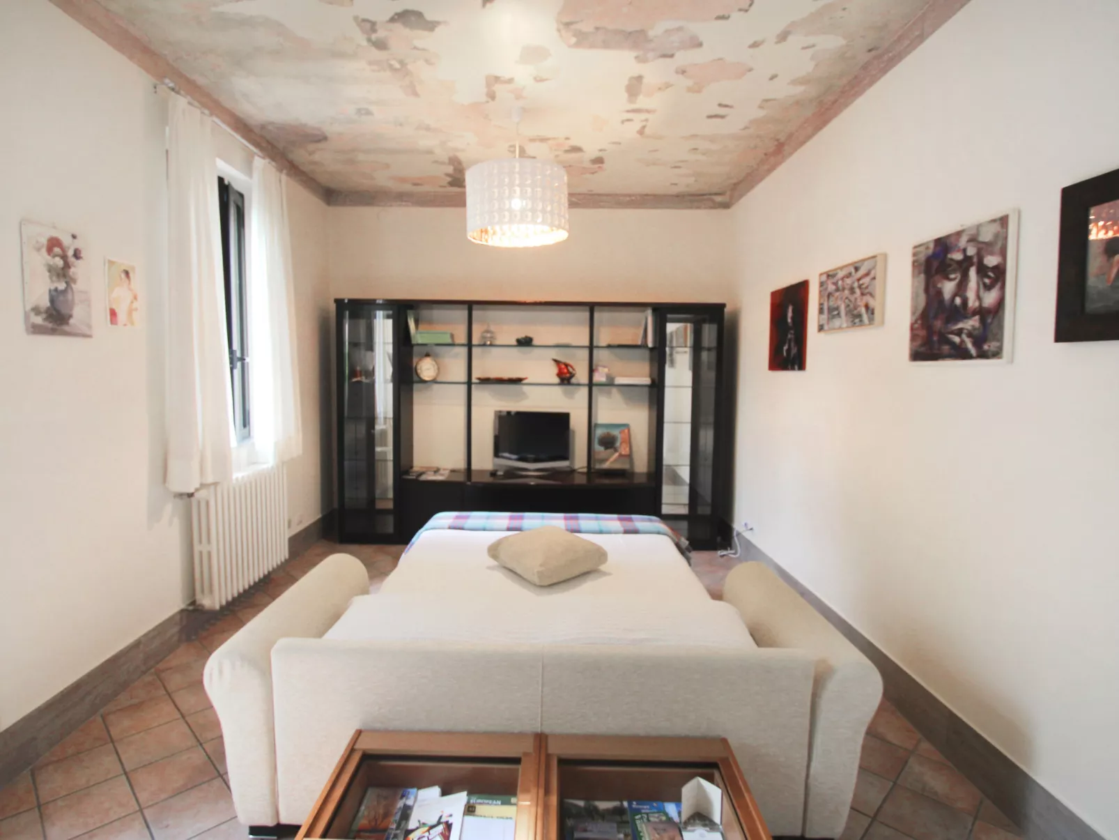 Atelier-Inside